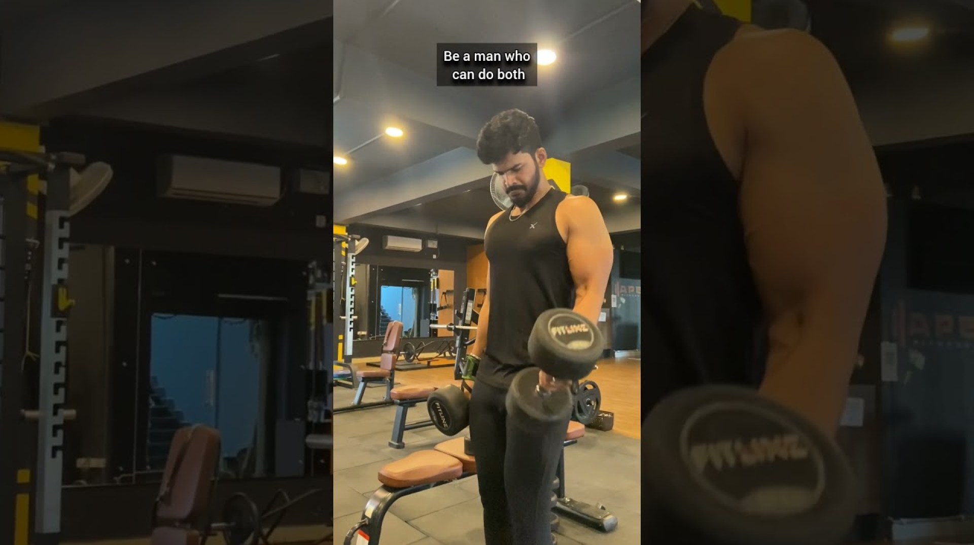 #muscletheory #fitness #motivation #gym #workout #gymlife #biceps #cooking #men #sigmamale #muscletheory #fitness #motivation #gym #workout #gymlife #biceps #cooking #men #sigmamale