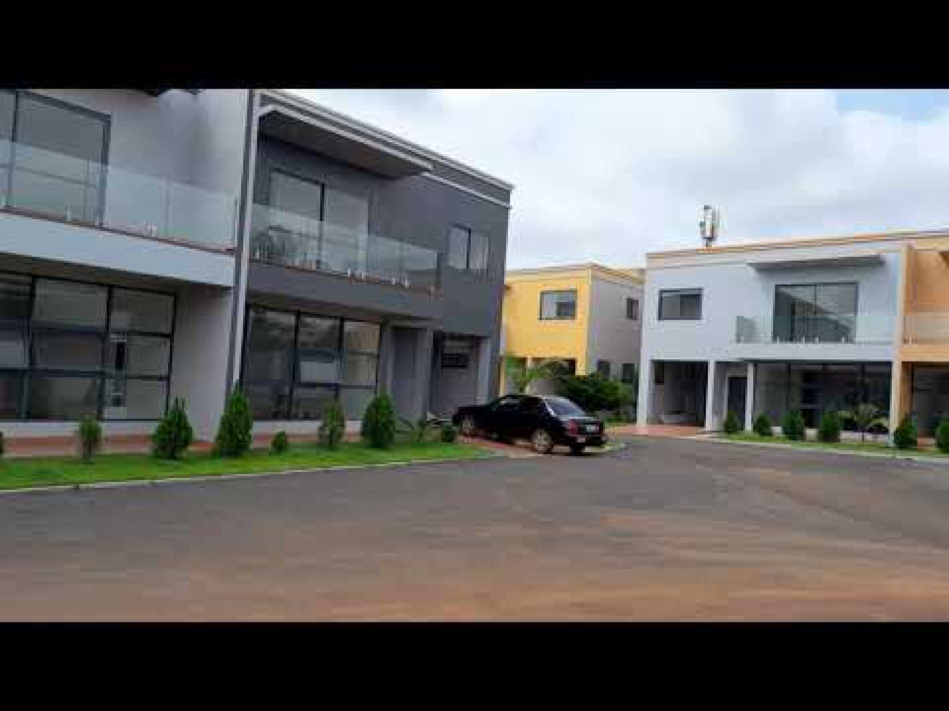 4 and 2 furnished apartments for Rent in Tema, Ghana 4 and 2 furnished apartments for Rent in Tema, Ghana