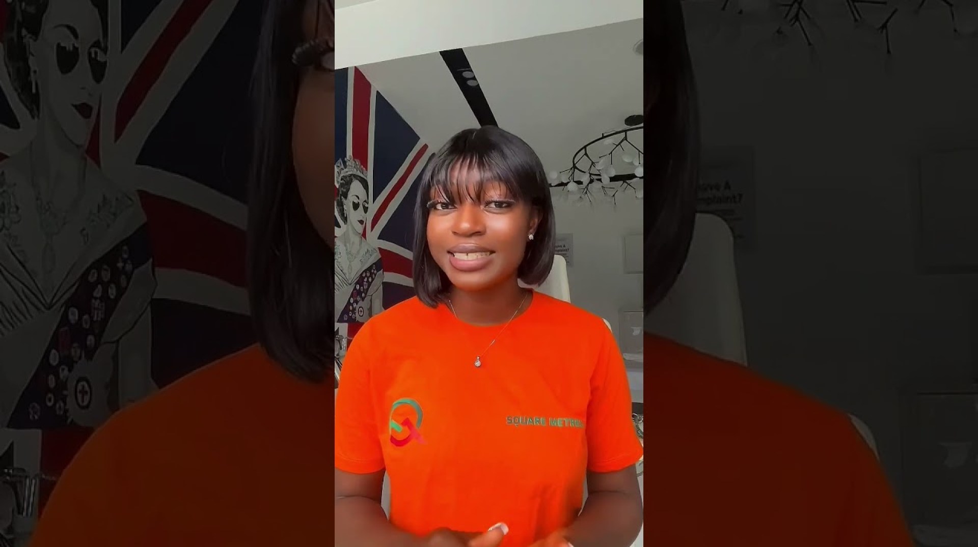 Are you considering buying a property in Nigeria? #epehomes #epeproperty #landbanking Are you considering buying a property in Nigeria? #epehomes #epeproperty #landbanking
