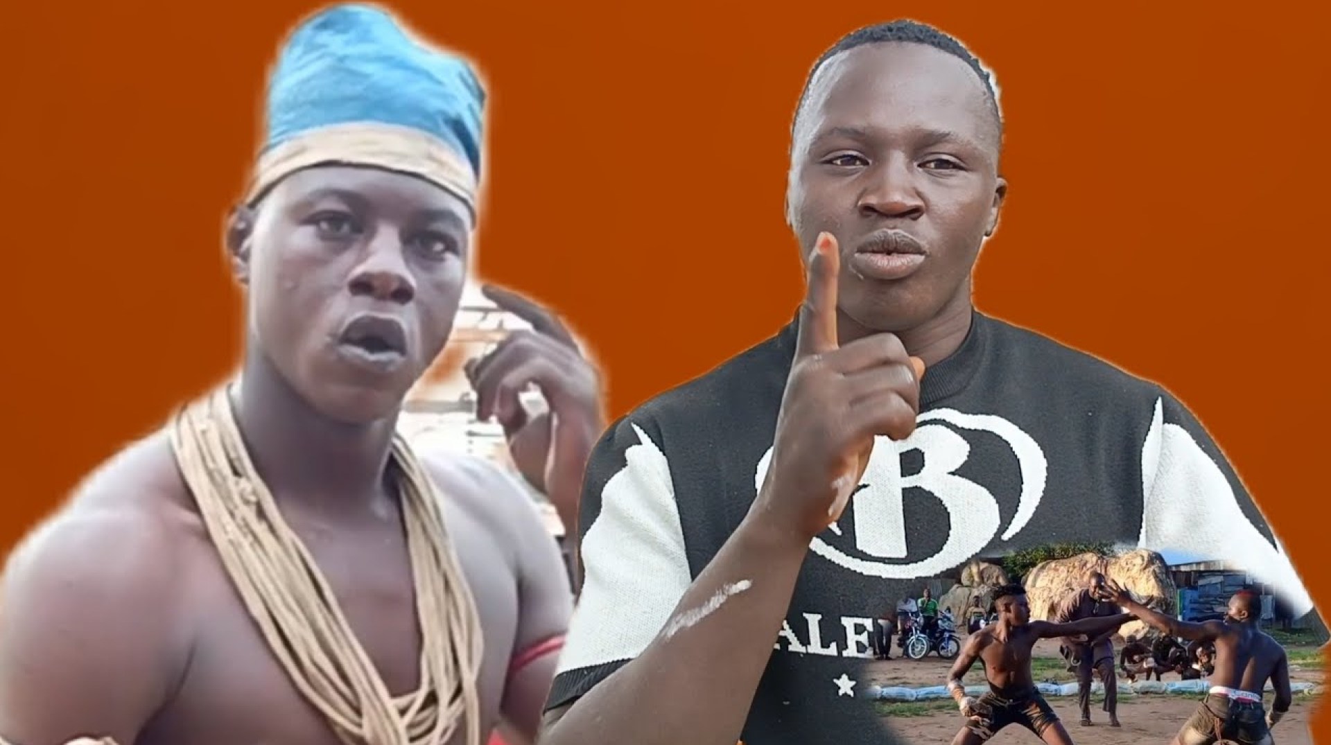 RAMADAN GUDU YAKEYI BAYA TSAYI A TURMIN FARKO ZAN BUGE SHI INJI AUTAN NA AISHA RAMADAN GUDU YAKEYI BAYA TSAYI A TURMIN FARKO ZAN BUGE SHI INJI AUTAN NA AISHA