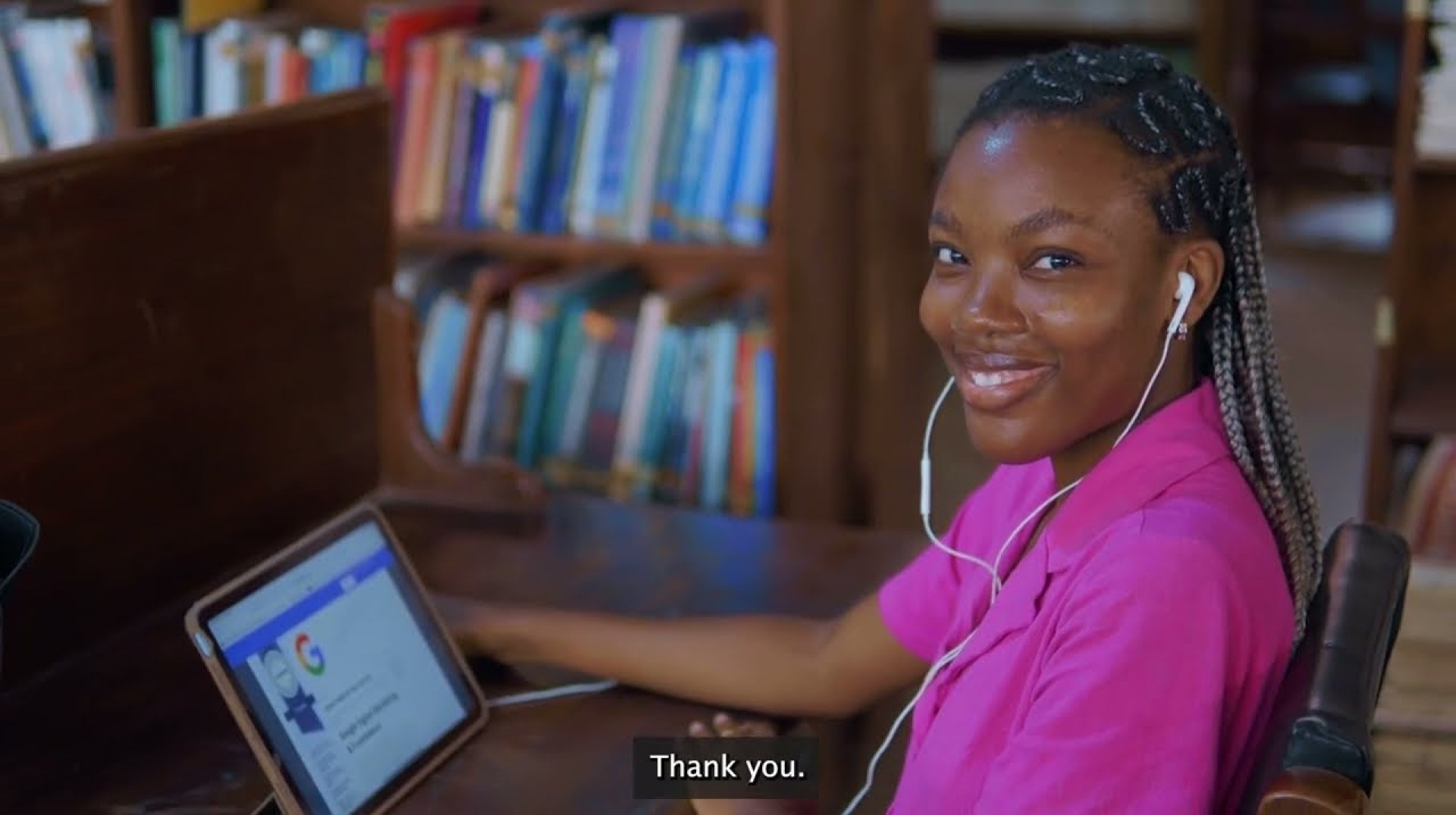 DEBORAH NAA AYORKOR SOWAH – Grow With Google DEBORAH NAA AYORKOR SOWAH – Grow With Google