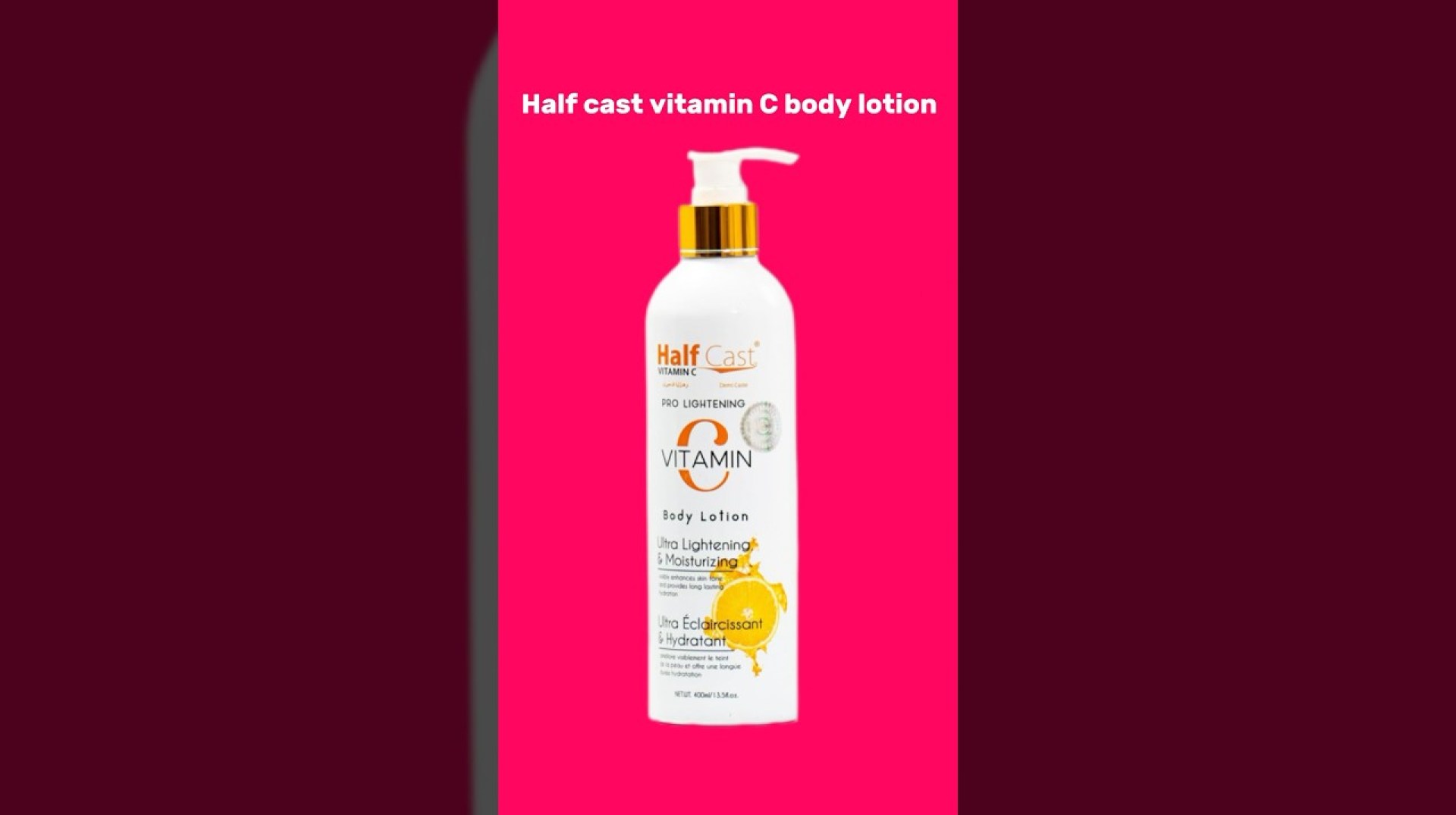 Top 5 body lotions for fair skin |Most Effective Fairness Creams #Fairskin #Fairnesscream #glowyskin Top 5 body lotions for fair skin |Most Effective Fairness Creams #Fairskin #Fairnesscream #glowyskin