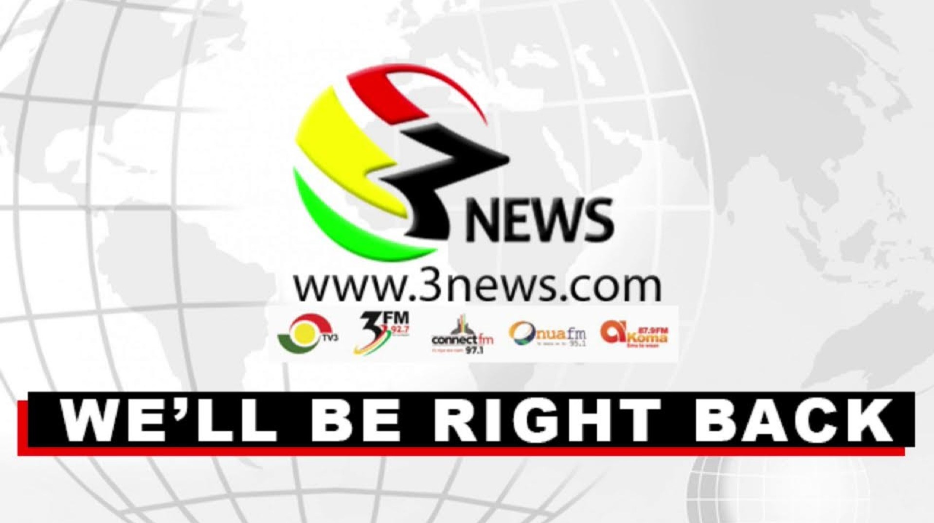 NewsCentral on TV3: Livestream | 14-01-25 NewsCentral on TV3: Livestream | 14-01-25