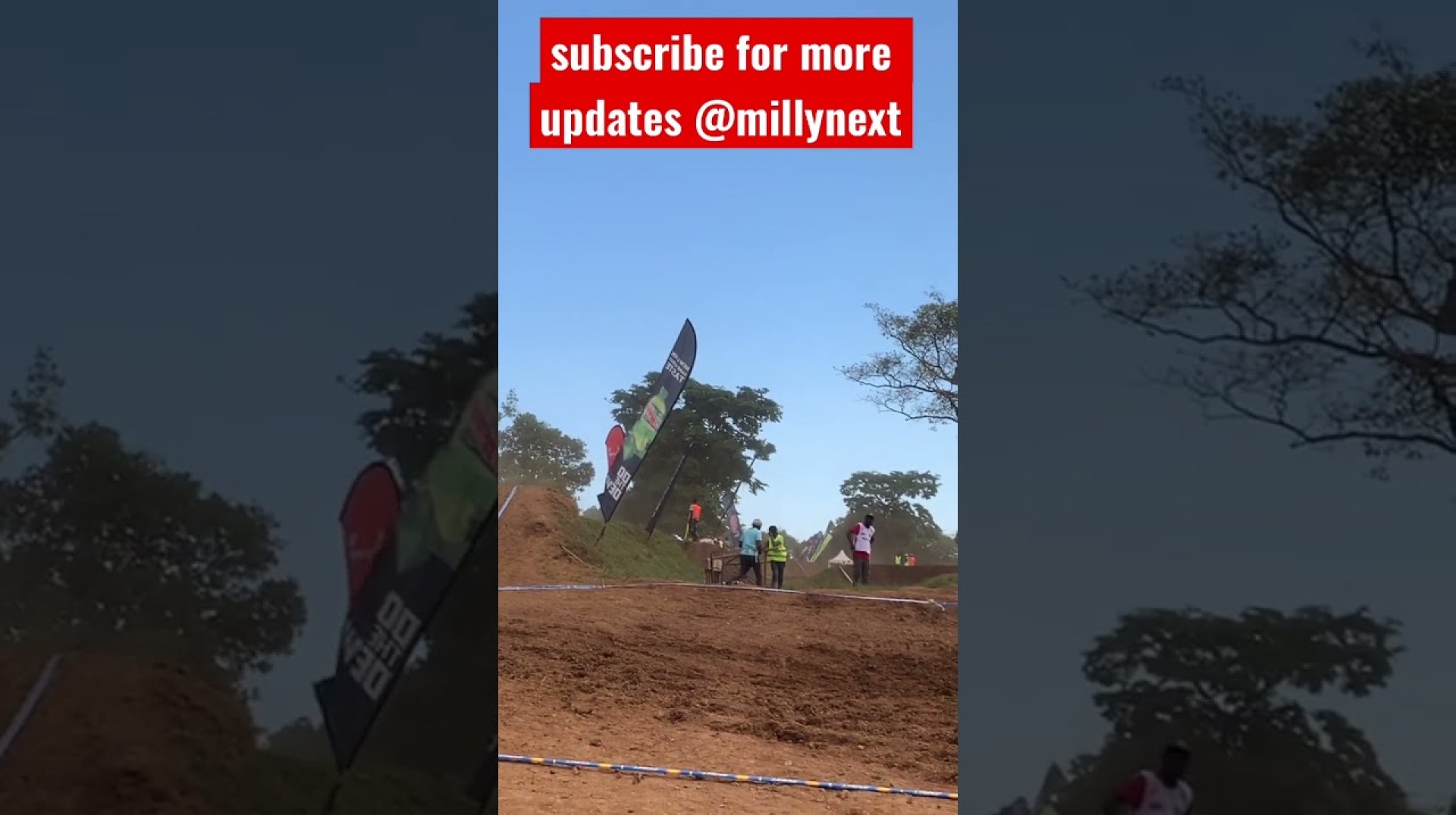 MXOAN ,The battle between South Africa and Zambia . #fima #Race #garuga #uganda #motorbikes MXOAN ,The battle between South Africa and Zambia . #fima #Race #garuga #uganda #motorbikes
