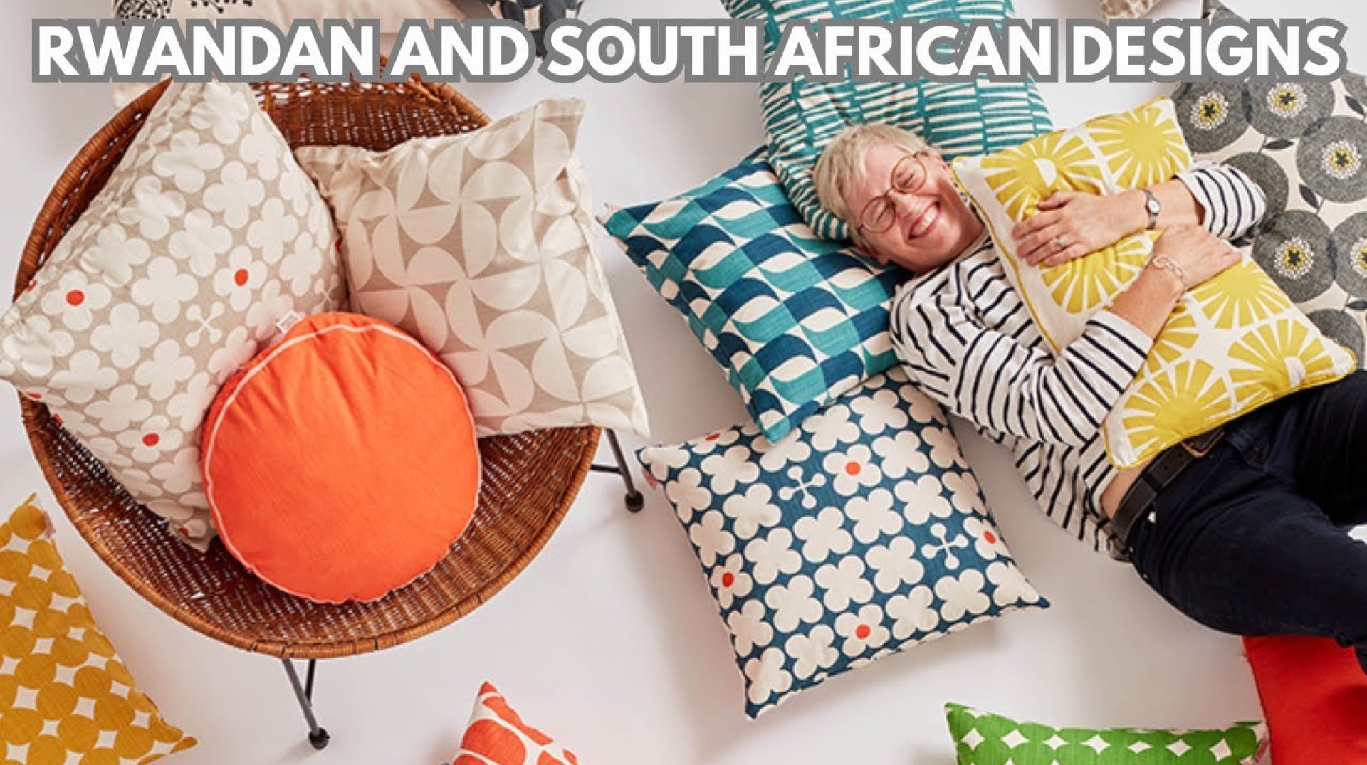 Design Concepts in Rwanda & South Africa|The Retreat, Skinny Laminx, Goatshed Restaurant in Fairview Design Concepts in Rwanda & South Africa|The Retreat, Skinny Laminx, Goatshed Restaurant in Fairview