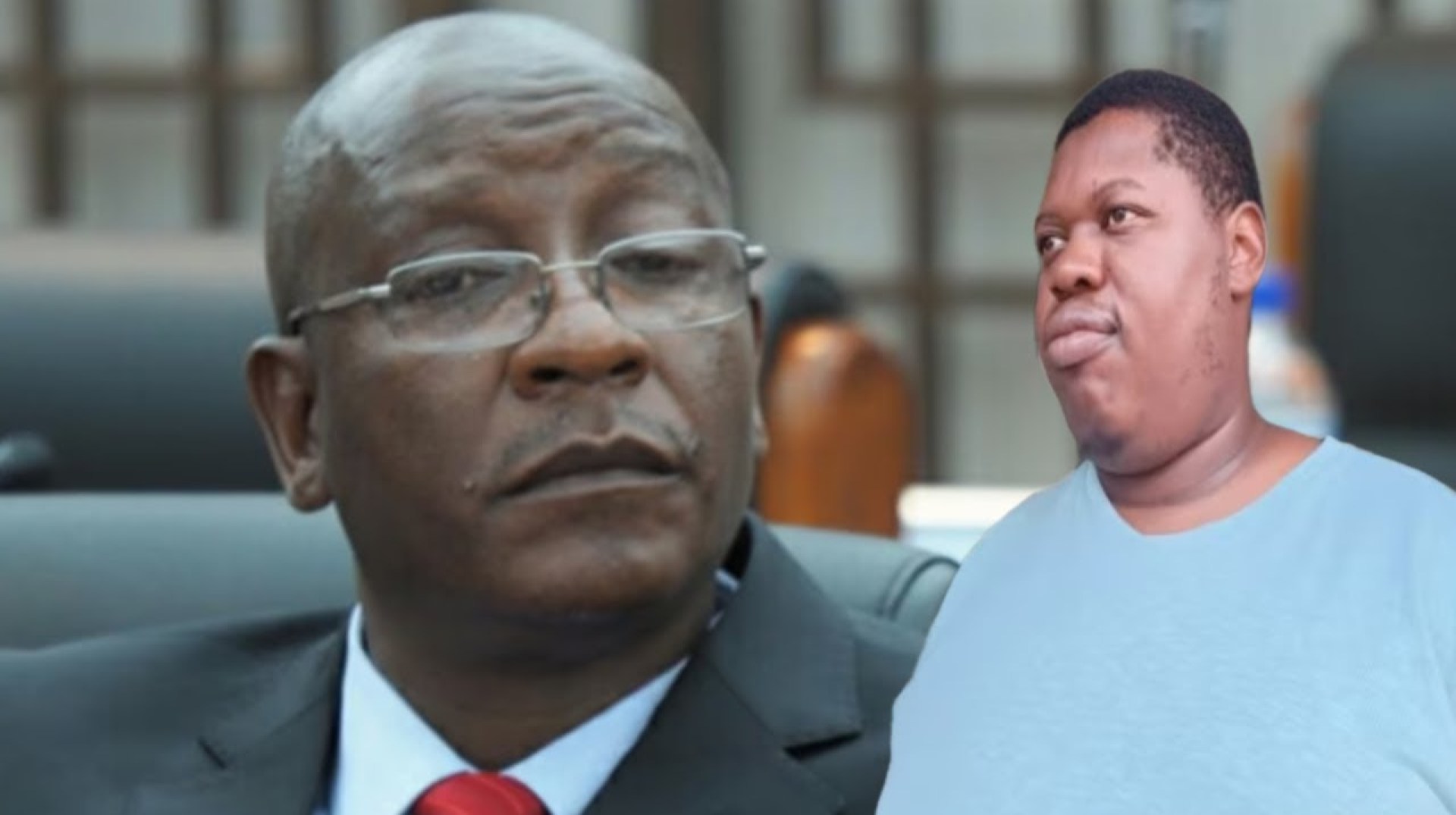 Rights groups urge Zimbabwe’s president to sign bill abolishing death penalty. Rights groups urge Zimbabwe’s president to sign bill abolishing death penalty.