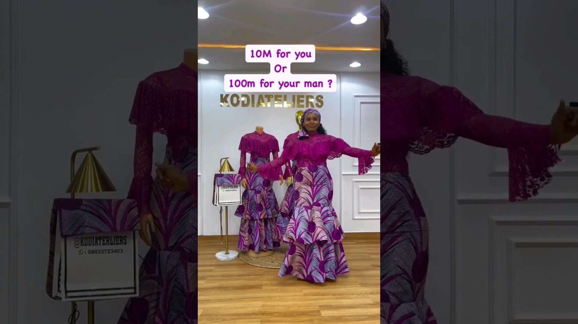 Long Ankara Dress #zamakalefashion #afrifashion #africanclothing #africafashion #africanfashion Long Ankara Dress #zamakalefashion #afrifashion #africanclothing #africafashion #africanfashion