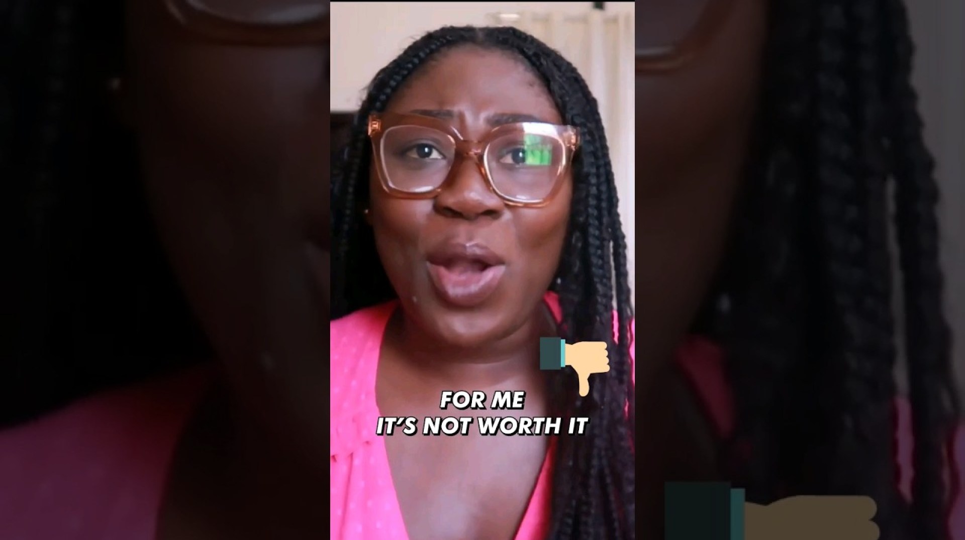You couldn't PAY me to live in East Legon! #accra #ghana #shorts #ghanaians #movingtoghana You couldn't PAY me to live in East Legon! #accra #ghana #shorts #ghanaians #movingtoghana