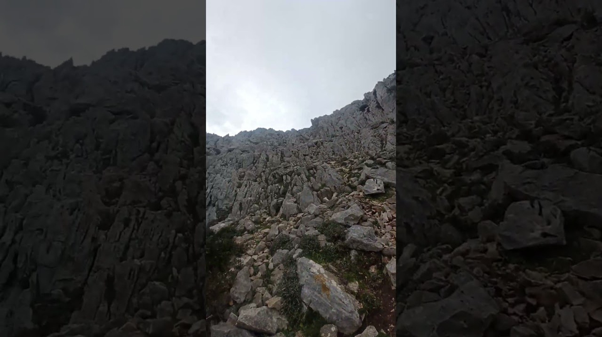 #morroco #nature #randonee #reels #shortvideo #snow #winter #plage #hiking #garden #morroco #nature #randonee #reels #shortvideo #snow #winter #plage #hiking #garden