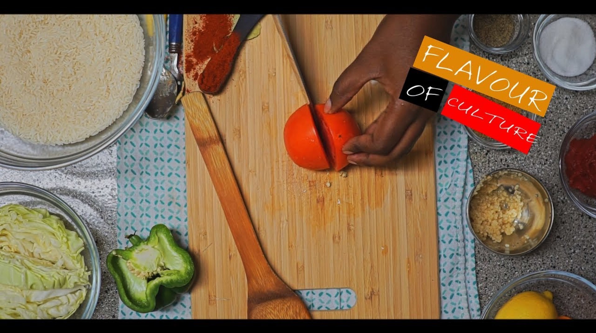 Easy Recipe:How To Make Tomato-Based Senegalese Jollof Rice Easy Recipe:How To Make Tomato-Based Senegalese Jollof Rice