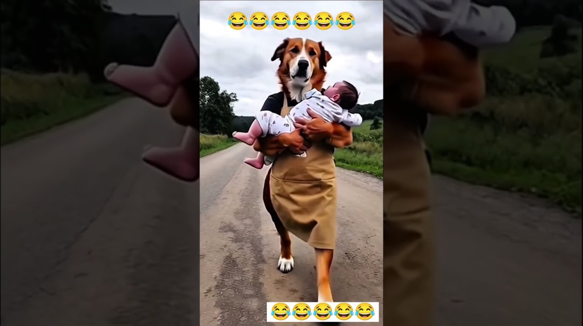 #dancehall #music #rap #newmusic #dance #funny #newsonganddancegirl #comedy #newsongnewsong #dancehall #music #rap #newmusic #dance #funny #newsonganddancegirl #comedy #newsongnewsong