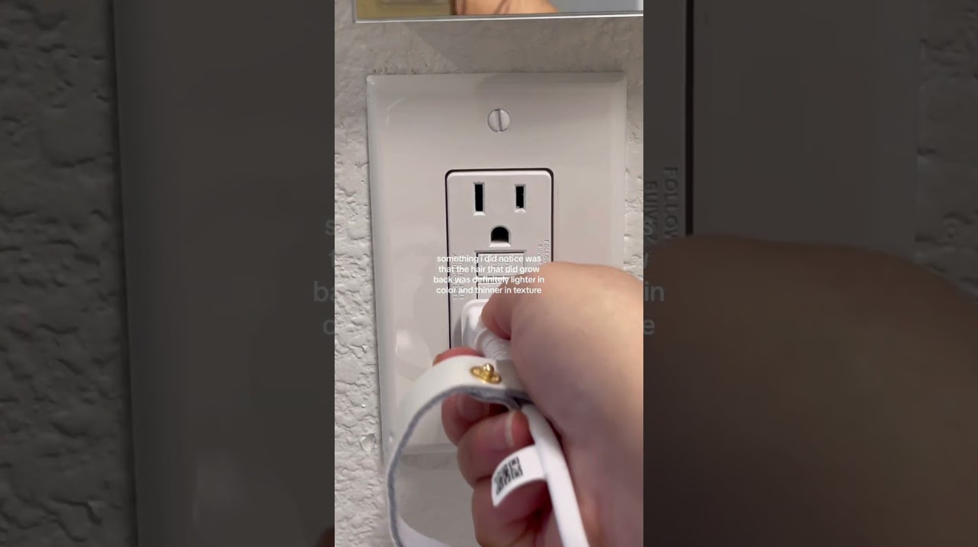 The best at-home hair removal is on sale! Get Ulike Air 3 with huge Black Friday savings!#ulike The best at-home hair removal is on sale! Get Ulike Air 3 with huge Black Friday savings!#ulike