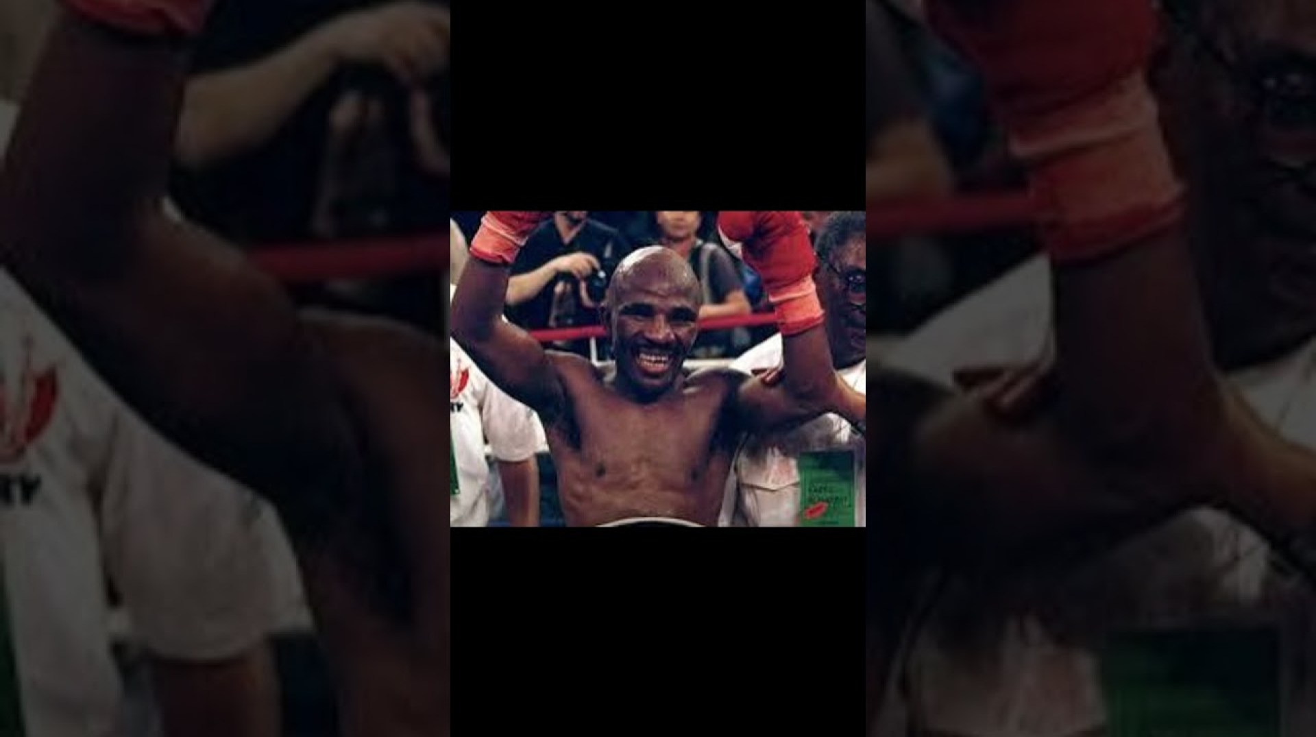 Jacob MatlalaSouth African professional boxer #boxing #fightershistory #mma #boxingstories Jacob MatlalaSouth African professional boxer #boxing #fightershistory #mma #boxingstories