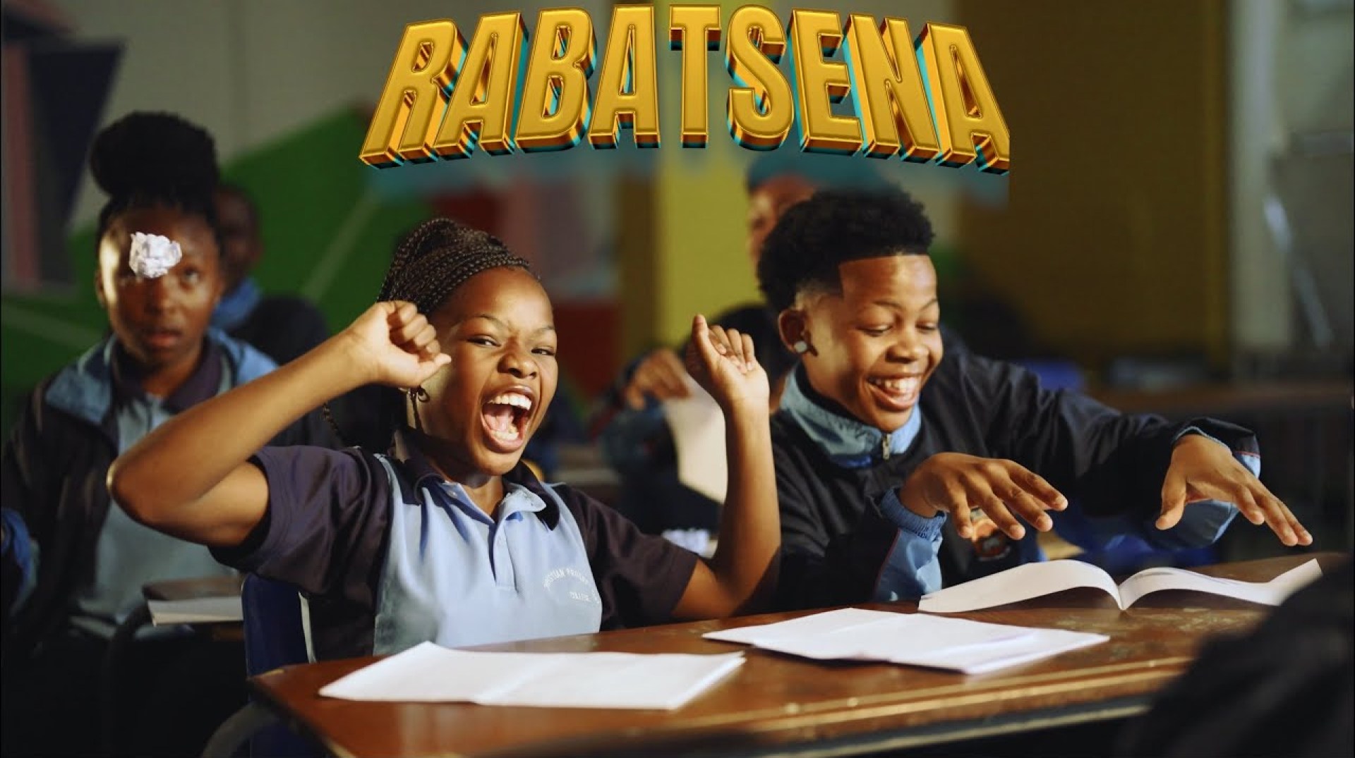 CPC STARS – Rabatsena ( official music video ) | Delas mg | Mickey | Perciiy | Kortess black | Vicy CPC STARS – Rabatsena ( official music video ) | Delas mg | Mickey | Perciiy | Kortess black | Vicy