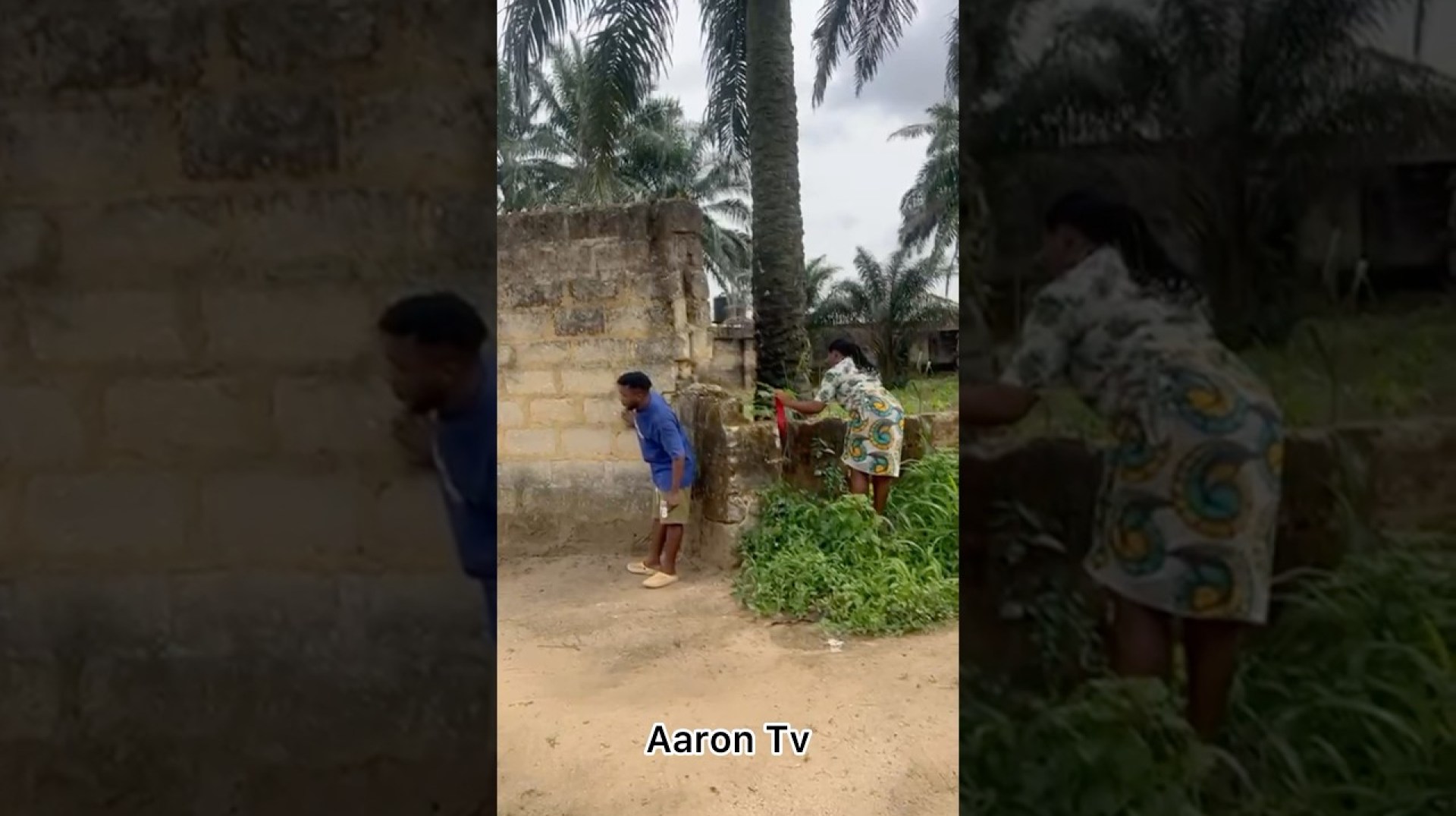 #music #africa #gospelmusic #duet #love #dance #amapianotv #musicgenre #funny #lovesong #dance #music #africa #gospelmusic #duet #love #dance #amapianotv #musicgenre #funny #lovesong #dance
