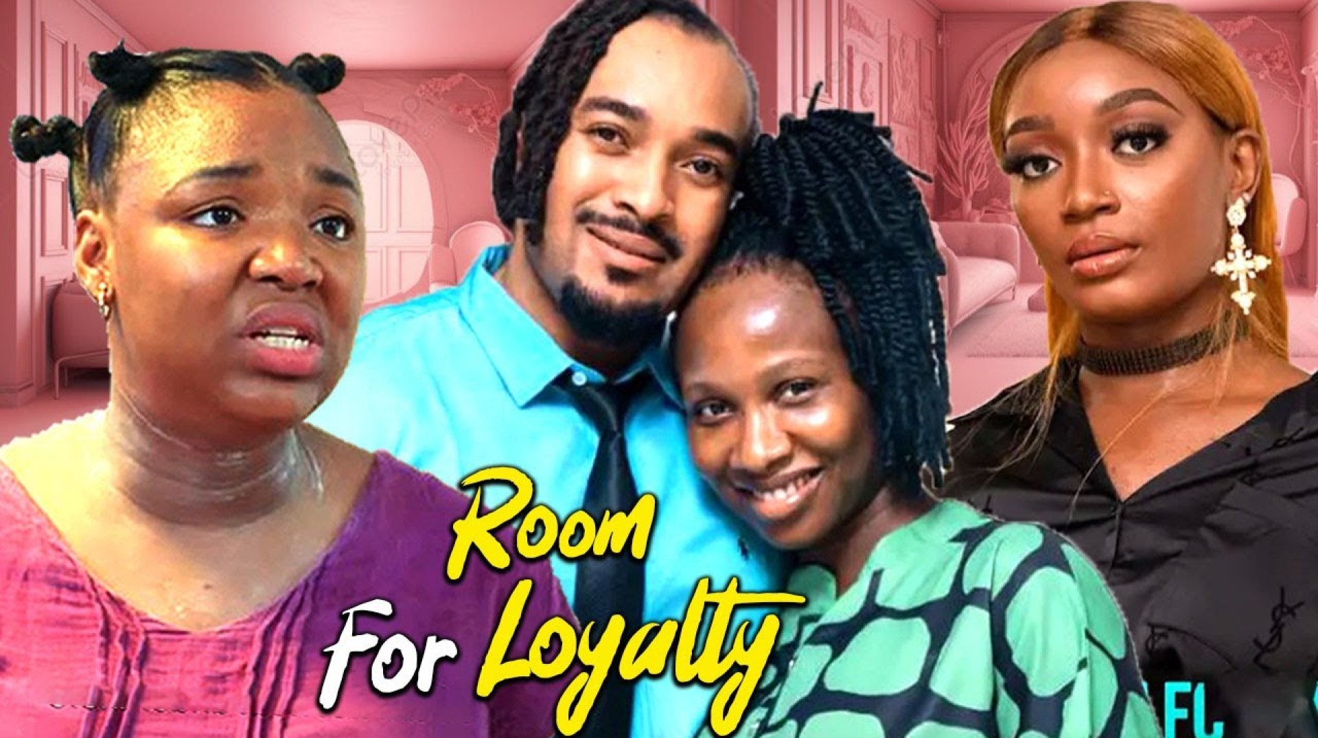 ROOM FOR LOYALTY – EKENE UMENWA, SONIA UCHE, BRYAN OKWARA 2025 LATEST NIGERIAN NOLLYWOOD MOVIE ROOM FOR LOYALTY – EKENE UMENWA, SONIA UCHE, BRYAN OKWARA 2025 LATEST NIGERIAN NOLLYWOOD MOVIE