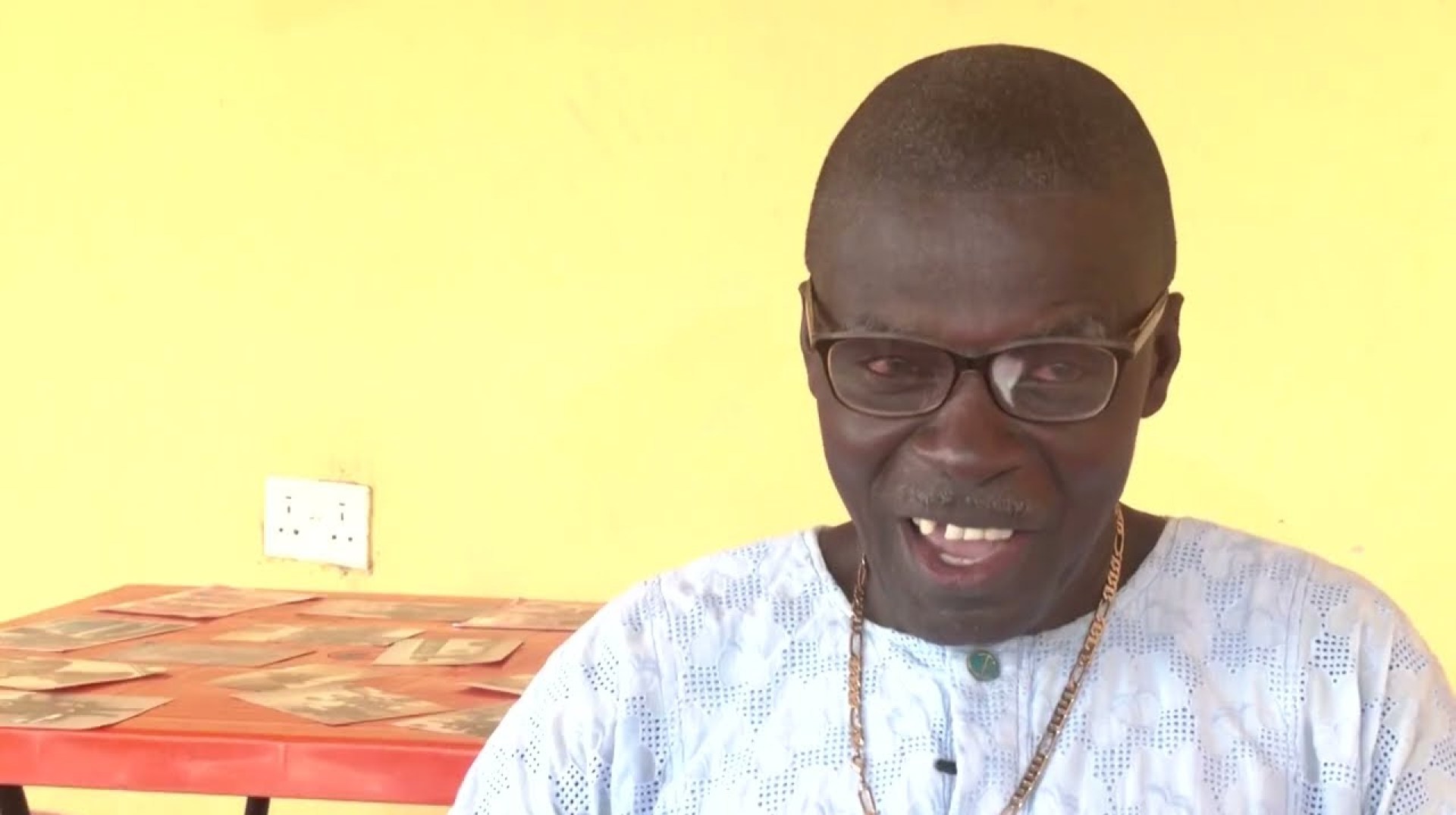 Ghana election: an economic crisis looms large | REUTERS Ghana election: an economic crisis looms large | REUTERS