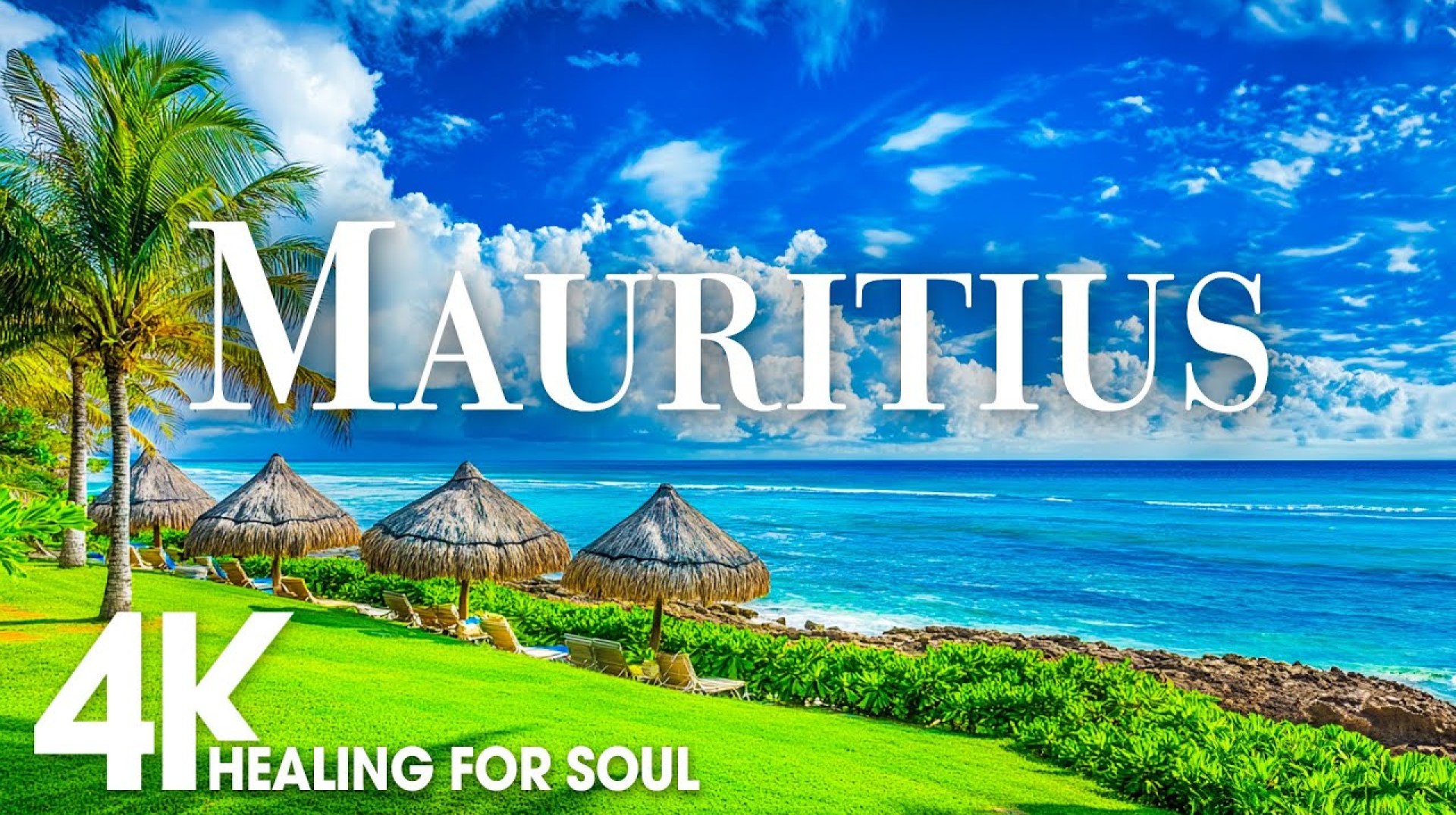 MAURITIUS NATURE in 4K UHD Drone Film + Relaxing Piano Music for Stress Relief, Sleep, Spa,Yoga,Cafe MAURITIUS NATURE in 4K UHD Drone Film + Relaxing Piano Music for Stress Relief, Sleep, Spa,Yoga,Cafe