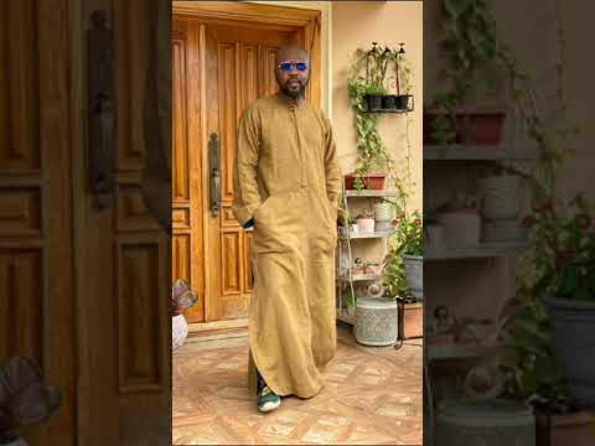 What Are People Wearing In Ghana.#fashion #fashionstyle #instafashion #fashiondiaries #streetstyle What Are People Wearing In Ghana.#fashion #fashionstyle #instafashion #fashiondiaries #streetstyle