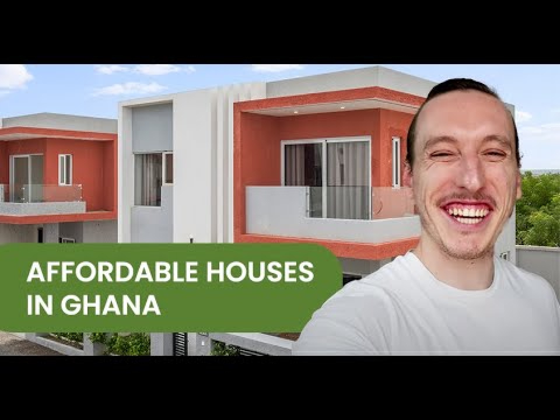Callan Wesley Finds Modern Accra Homes for Sale | Houses for Sale to Rent Callan Wesley Finds Modern Accra Homes for Sale | Houses for Sale to Rent