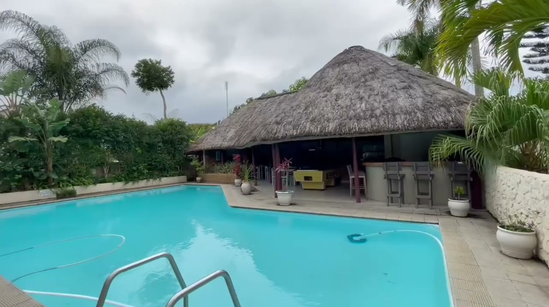 Luxury vacation home for sale in St Lucia, South Africa Luxury vacation home for sale in St Lucia, South Africa