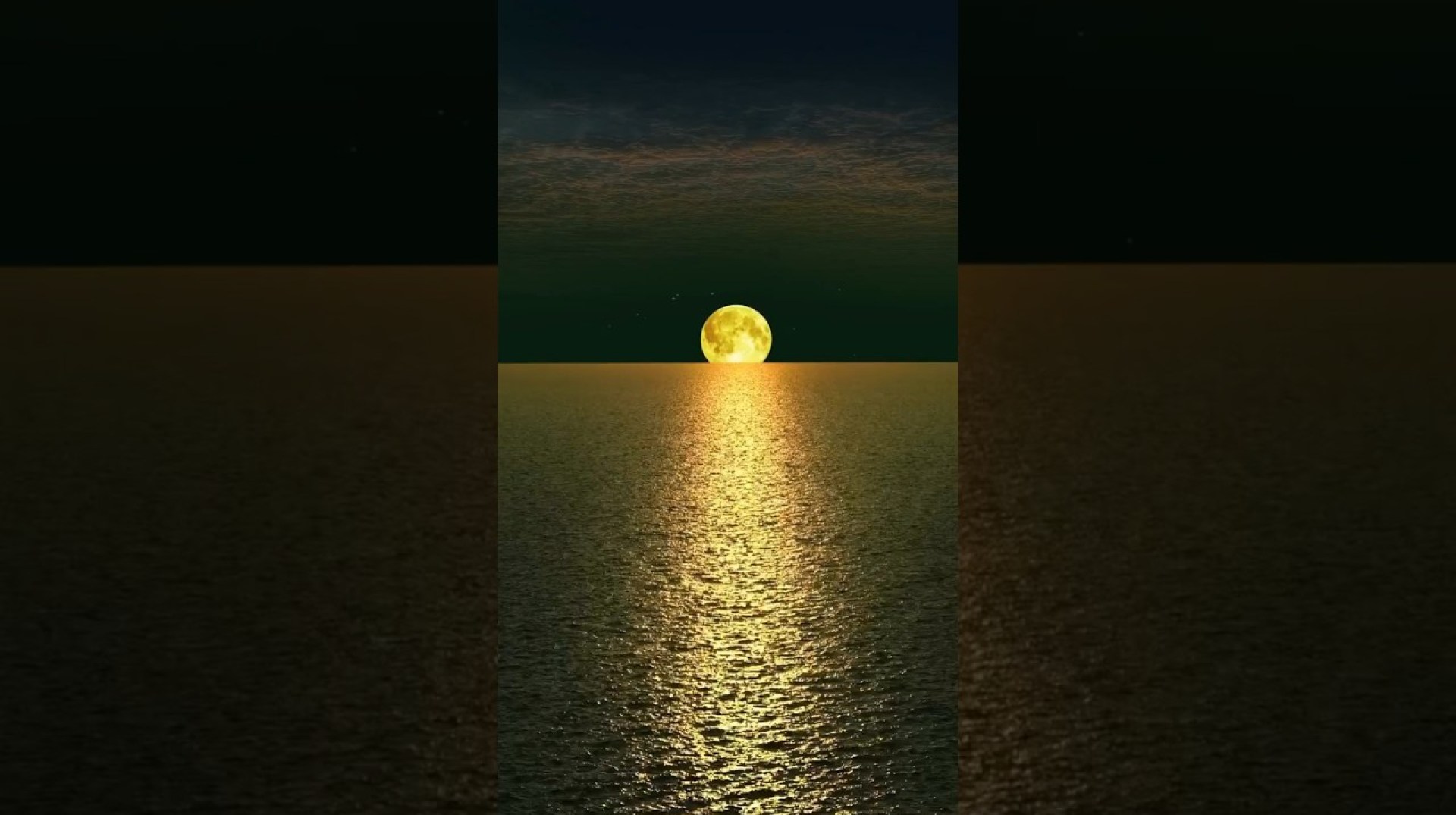 Night Nature #shorts #shortvideo #short #youtubeshorts #youtube #ytshorts #travel #nature #funny Night Nature #shorts #shortvideo #short #youtubeshorts #youtube #ytshorts #travel #nature #funny