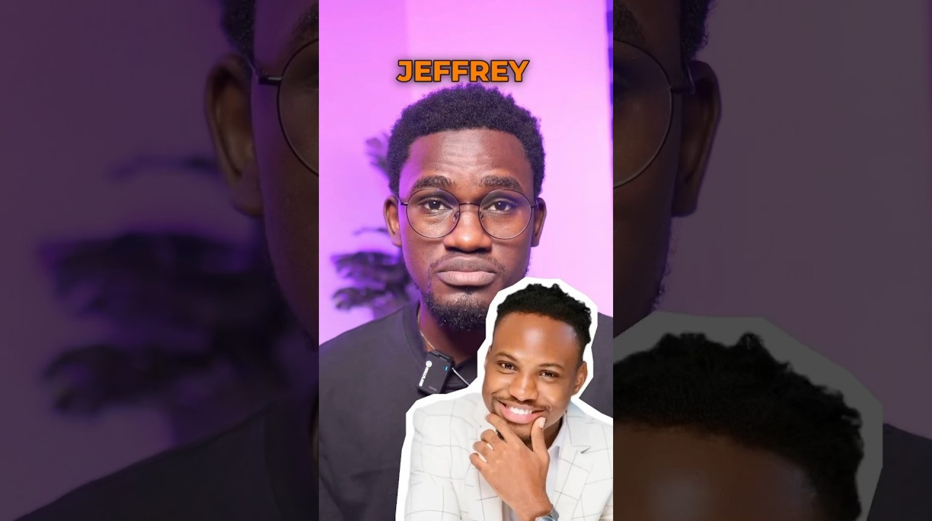This Young Nigerian @jeffrey_benson Just bought a Lamborghini Urus from just Forex! #forex #shorts This Young Nigerian @jeffrey_benson Just bought a Lamborghini Urus from just Forex! #forex #shorts