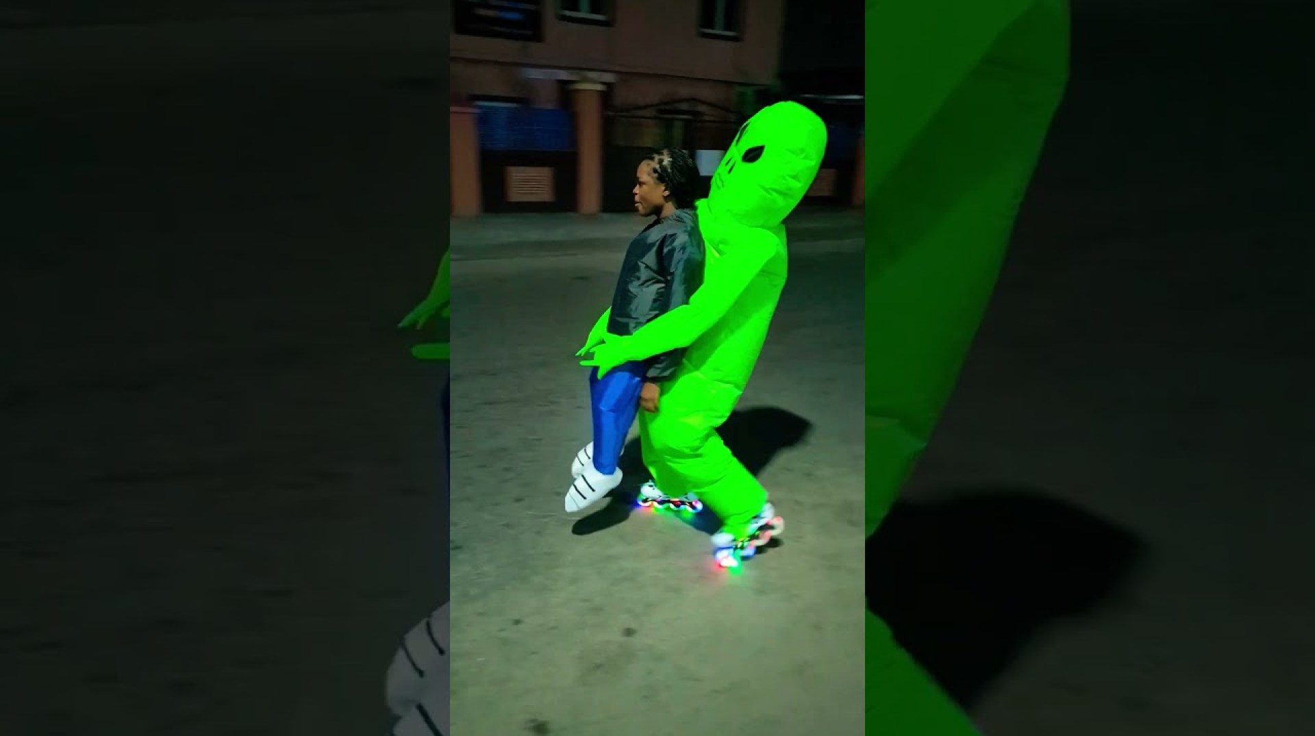 #music #africa #gospelmusic #skating #skateboard #rollerskating #roadskating #skate #skatingchannel #music #africa #gospelmusic #skating #skateboard #rollerskating #roadskating #skate #skatingchannel