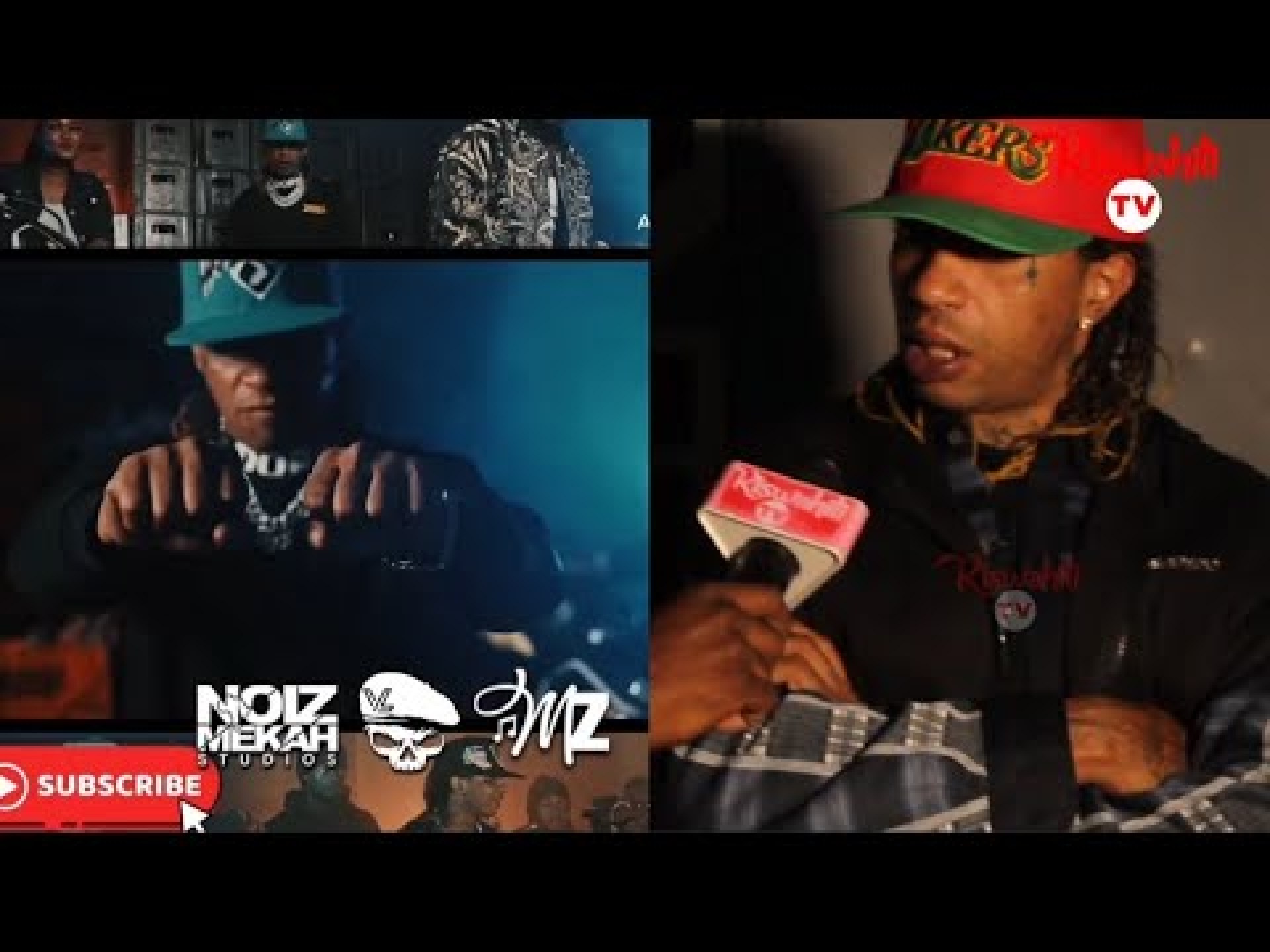 BALAA LA FIDO VATO LAENDELEA KUISUMBUA HIP HOP YA TANZANIA, TARGET YAENDELEA KUWA BORA NA KUSUMBUA BALAA LA FIDO VATO LAENDELEA KUISUMBUA HIP HOP YA TANZANIA, TARGET YAENDELEA KUWA BORA NA KUSUMBUA