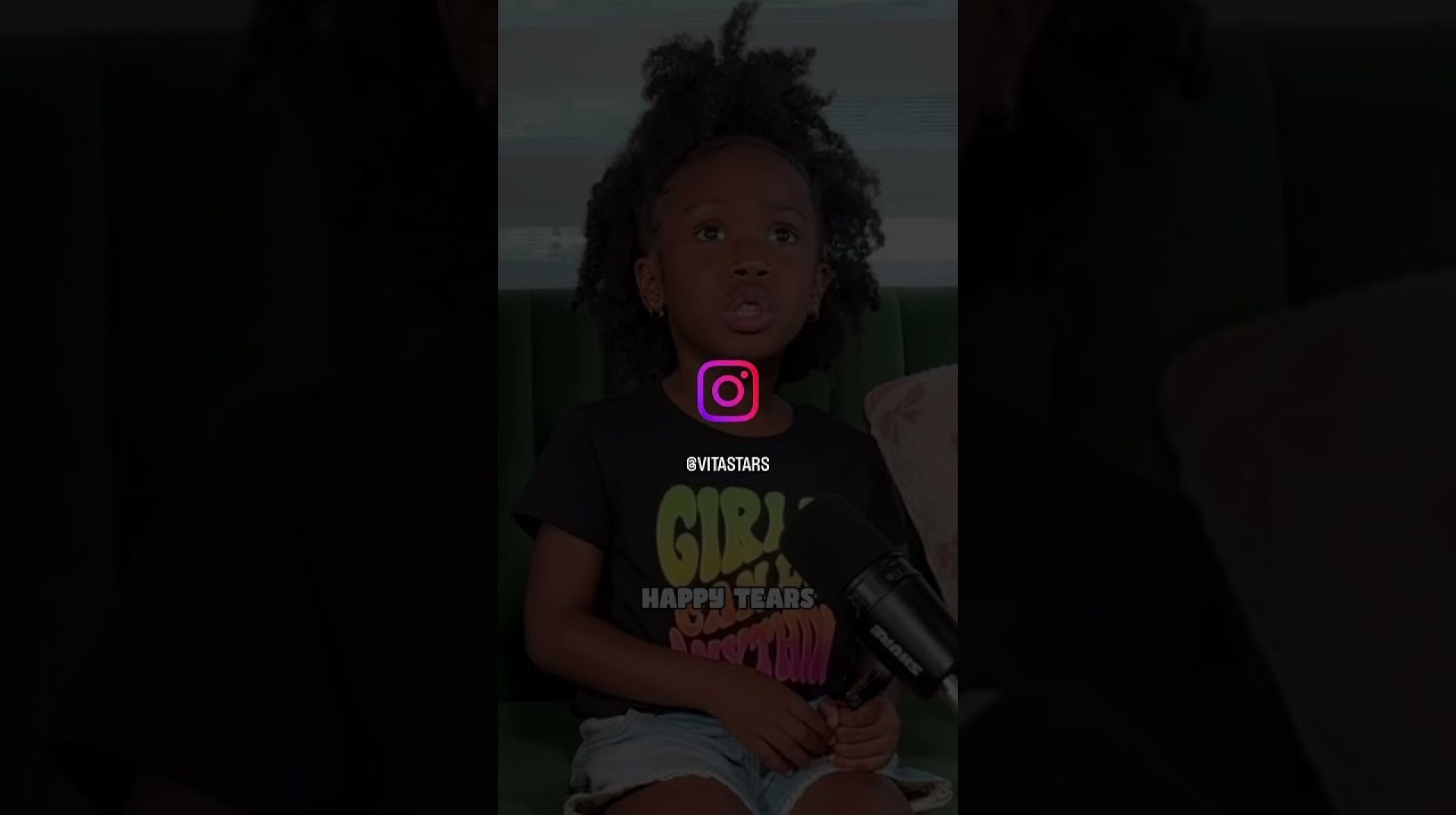 DADDY IS KING!! #podcast #shortvideo #shortsvideo DADDY IS KING!! #podcast #shortvideo #shortsvideo