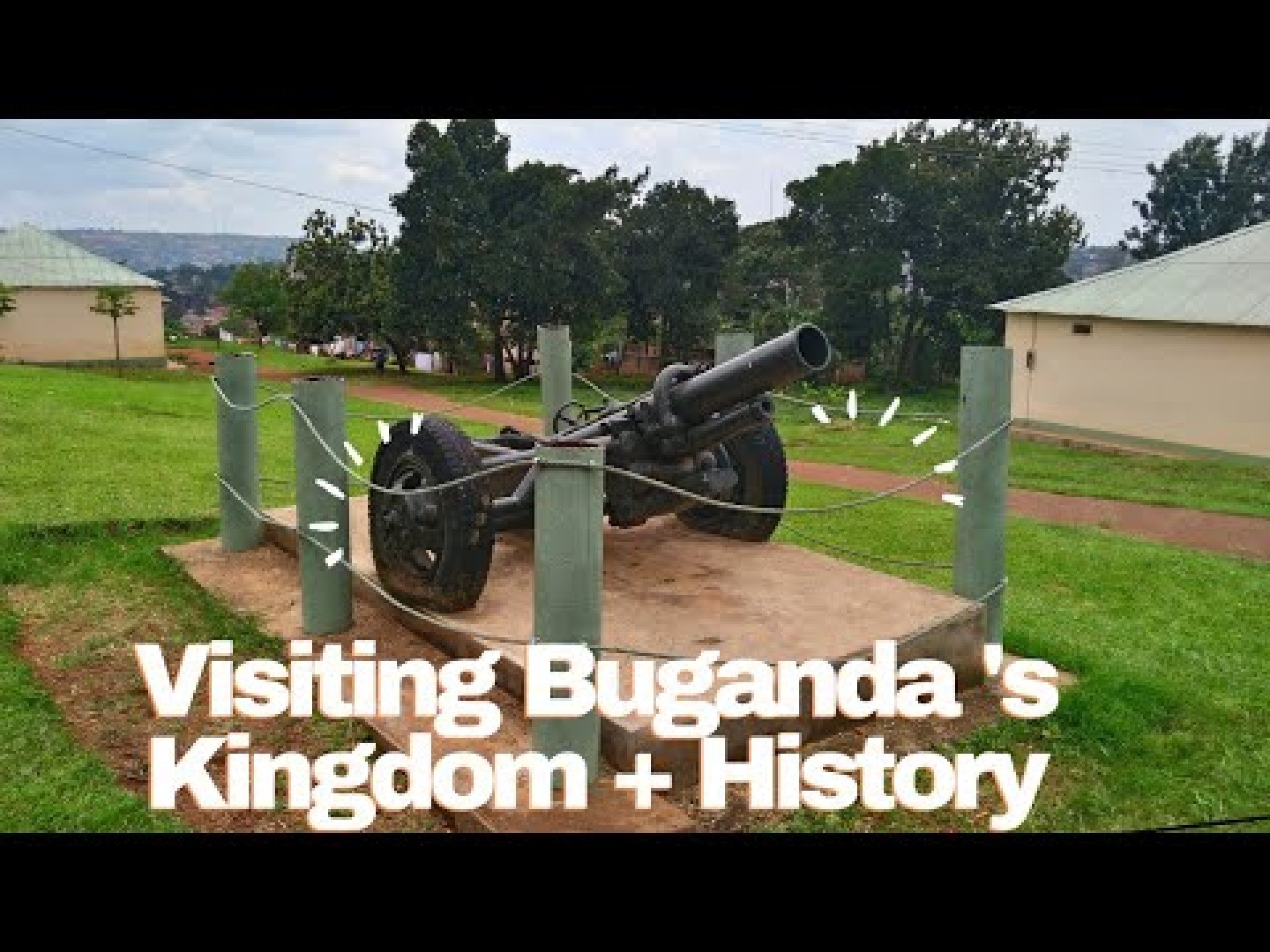 Explore Buganda Kingdom in Uganda | #buganda #uganda Explore Buganda Kingdom in Uganda | #buganda #uganda