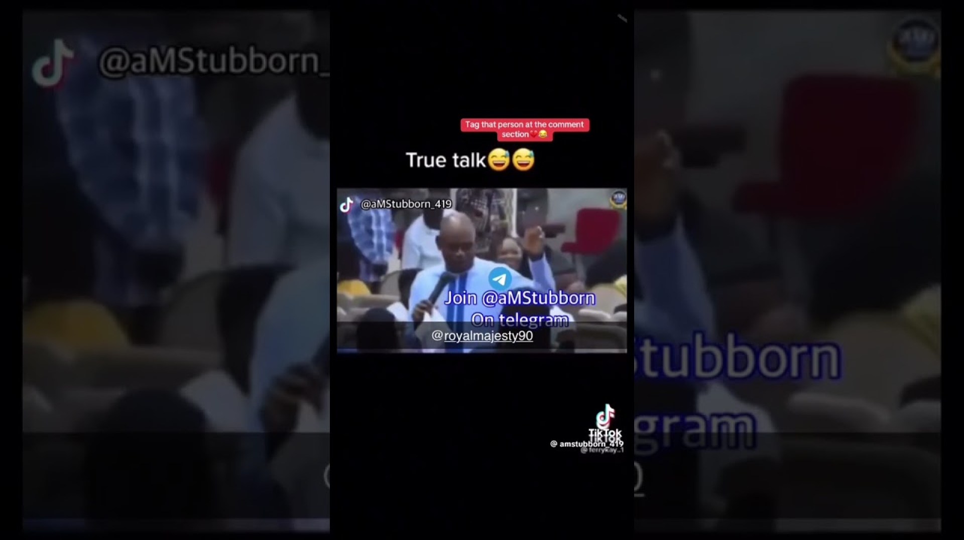 #history #duet #news #africannews #whowillbemylifepartnerta #africanews #africa#africanmedia #history #duet #news #africannews #whowillbemylifepartnerta #africanews #africa#africanmedia
