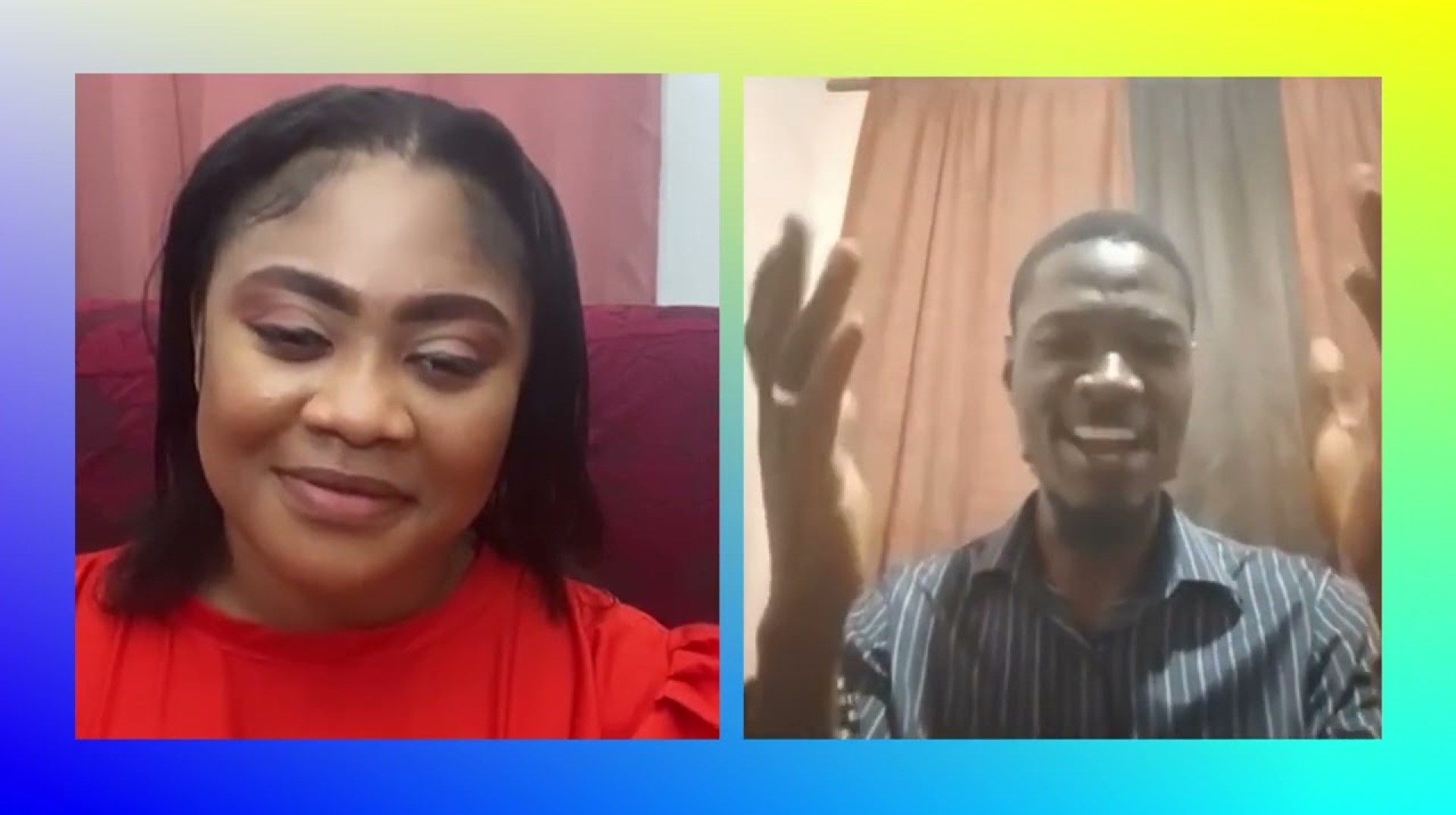 Why Every African Country Wants to Copy Big Brother Nigeria Why Every African Country Wants to Copy Big Brother Nigeria