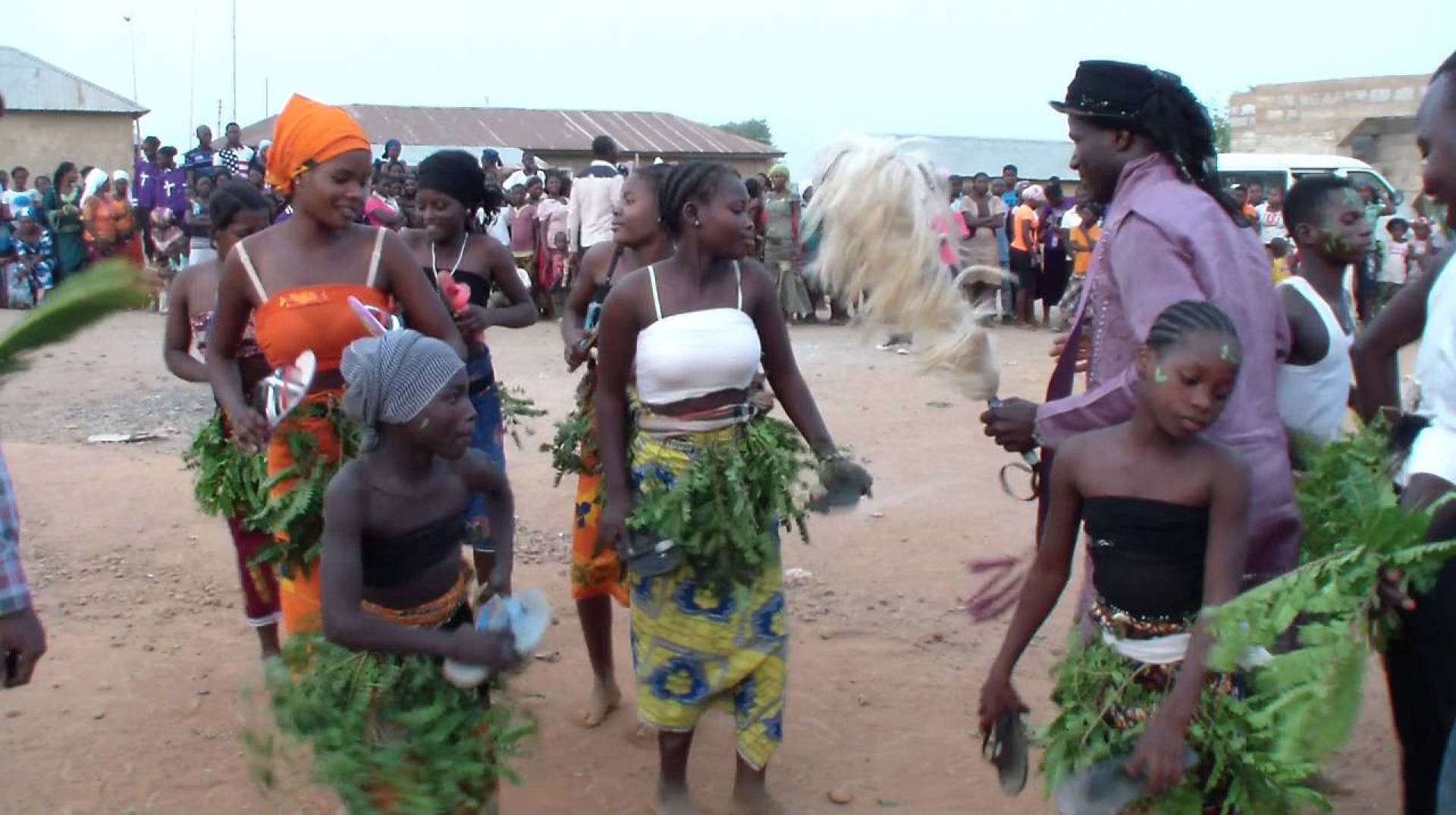 cultural dance cultural dance
