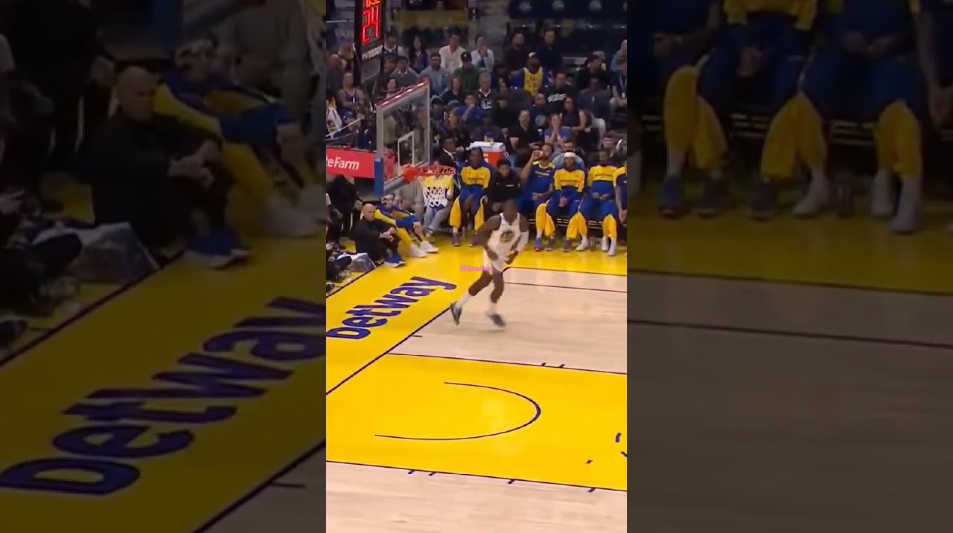 nba news,nba news today,nb news,76ers news,sixers news,lakers news,lebron news,malika and highlights nba news,nba news today,nb news,76ers news,sixers news,lakers news,lebron news,malika and highlights