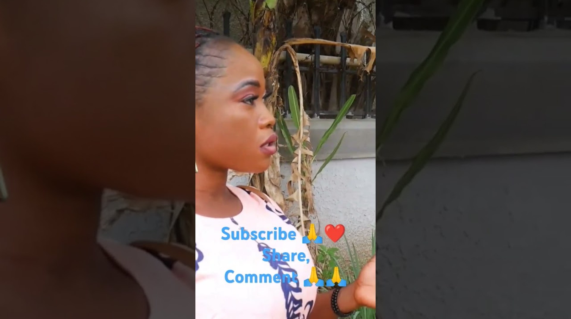 Wahala Mummy Of Abuja #african #africanews #fyr #betterdaysahead #langtang #comedyfilms Wahala Mummy Of Abuja #african #africanews #fyr #betterdaysahead #langtang #comedyfilms