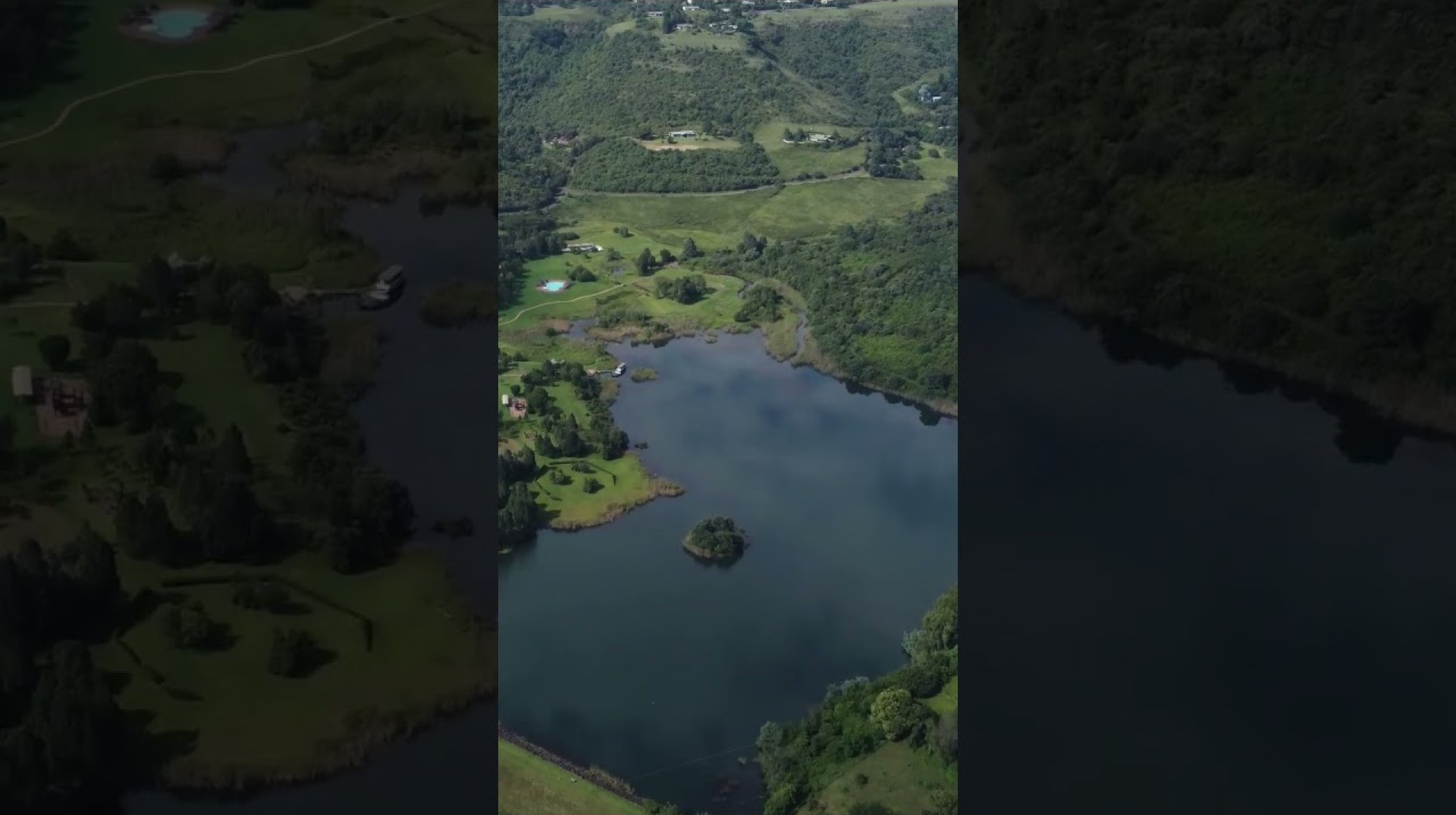 THE BEAUTIFUL SOUTH-AFRICA #short #shorts #youtubeshorts #youtubeshort #Hiking #Drakensberg #Kzn THE BEAUTIFUL SOUTH-AFRICA #short #shorts #youtubeshorts #youtubeshort #Hiking #Drakensberg #Kzn