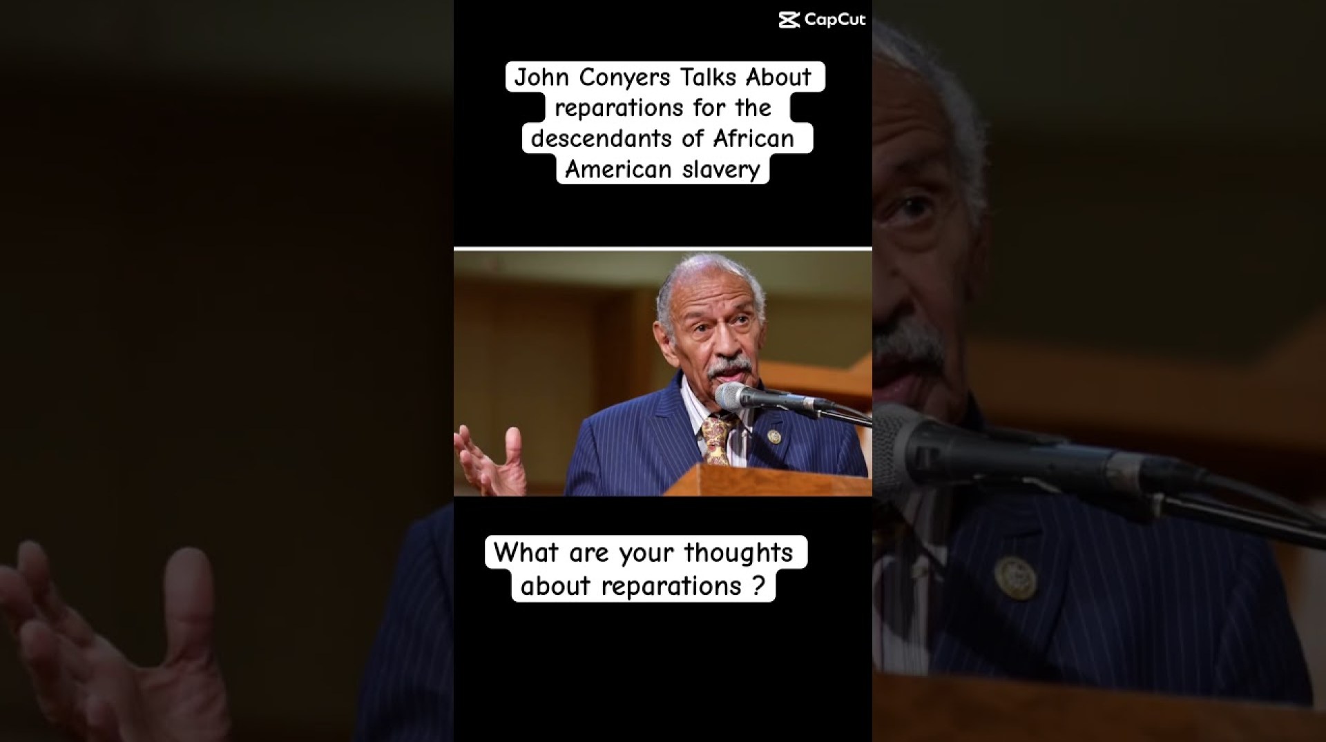 Reparations for Slaves descendants #blackhistory #reparations #blackthought #youtubeshorts #black Reparations for Slaves descendants #blackhistory #reparations #blackthought #youtubeshorts #black