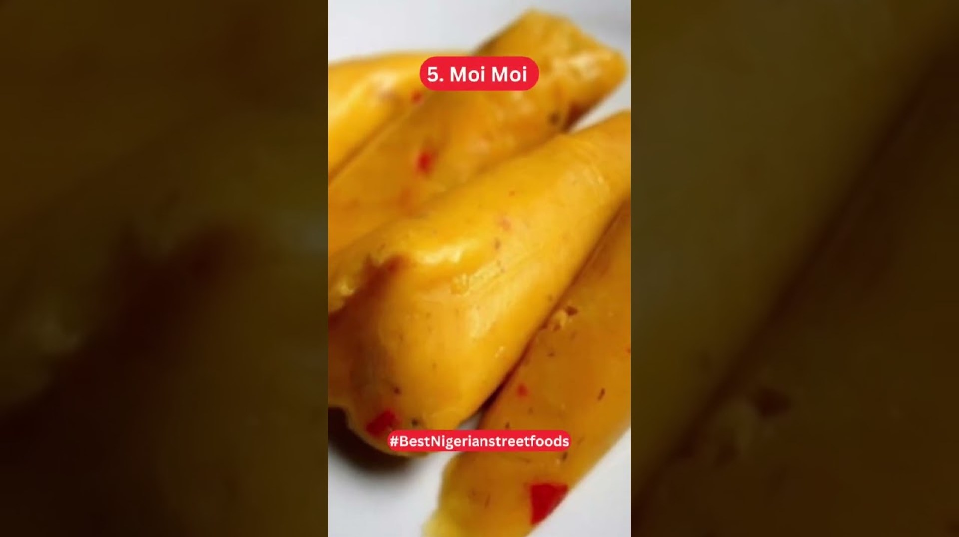 Top 10 Best Must-try street food in Lagos, Nigeria #shorts #tiktok #viral #fyp #streetfood Top 10 Best Must-try street food in Lagos, Nigeria #shorts #tiktok #viral #fyp #streetfood