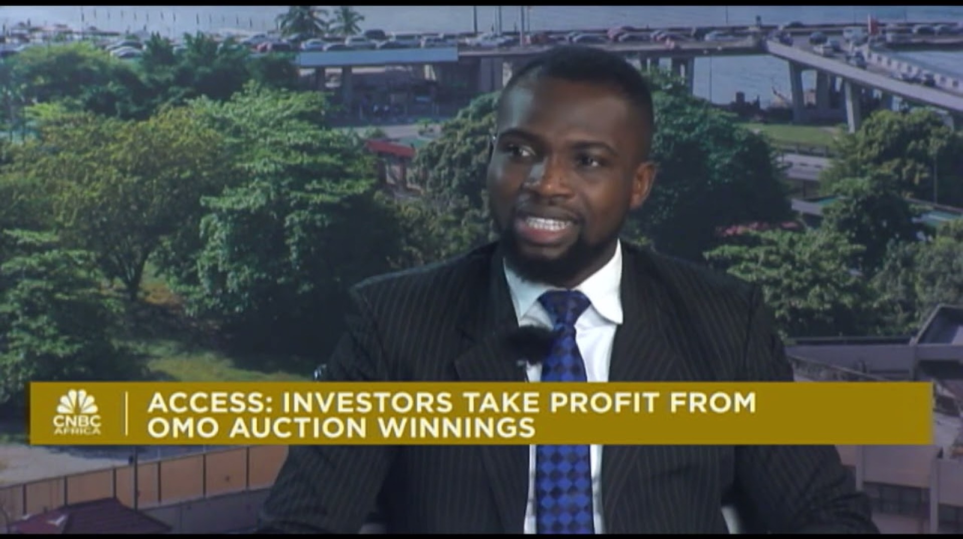 Investors shift focus to mid-week PMA Investors shift focus to mid-week PMA