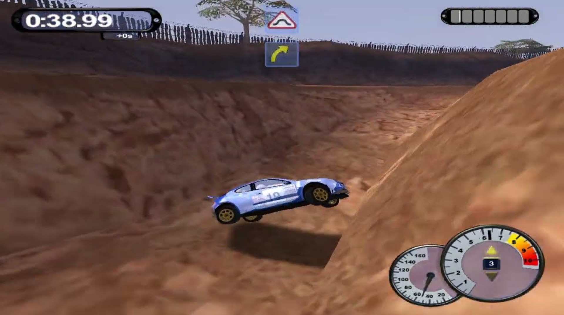 rally championship xtreme. Challenge. Ford puma. Final rally championship xtreme. Challenge. Ford puma. Final