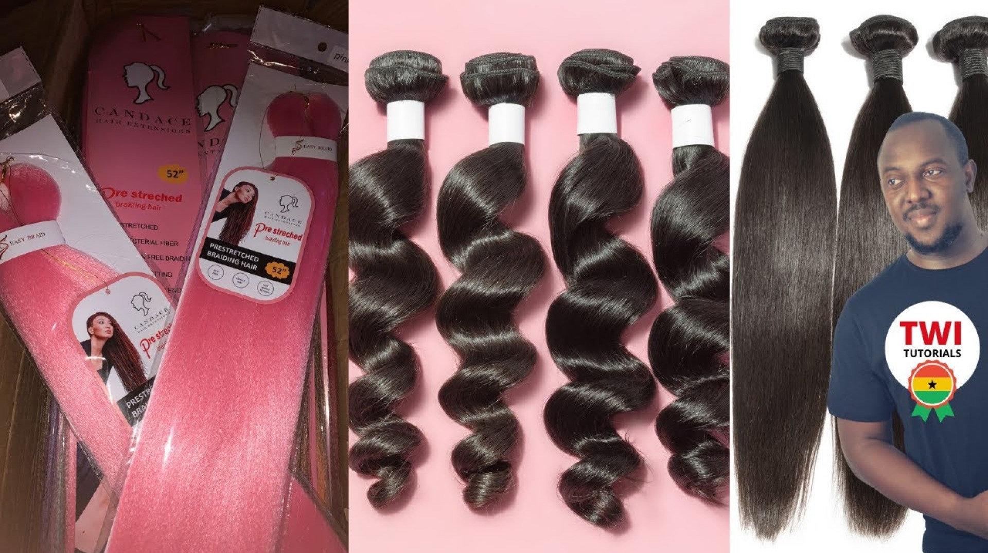 HOW TO START HAIR BUSINESS IN GHANA | FIND HAIR VENDORS ON ALIBABA + 160 FREE VENDOR LIST | AKAN TWI HOW TO START HAIR BUSINESS IN GHANA | FIND HAIR VENDORS ON ALIBABA + 160 FREE VENDOR LIST | AKAN TWI