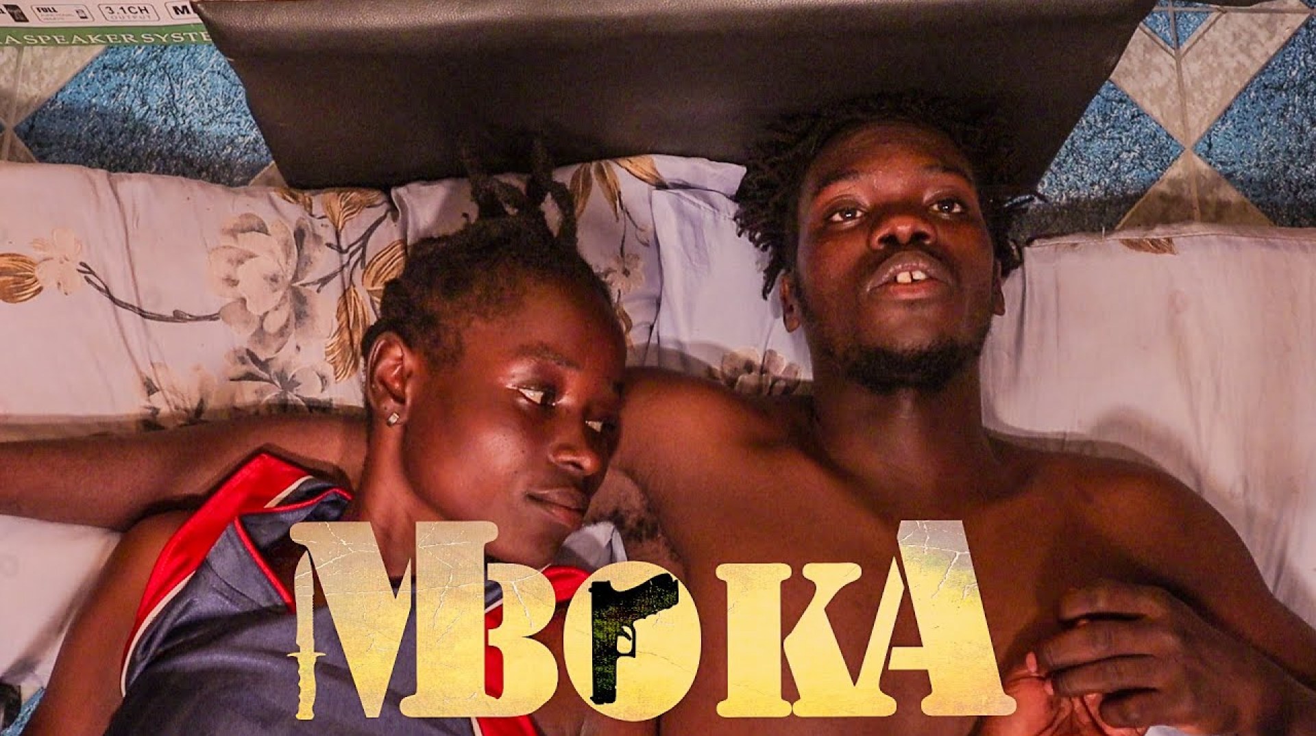 Mboka Season 1 Episode 1 | #kenya #series (2025) Mboka Season 1 Episode 1 | #kenya #series (2025)