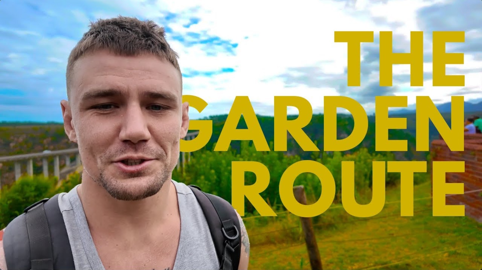 Garden Route Adventure Tour – Shark Diving, Beach Wrestling, Bungee Jumping, Tubing, Cliff Diving Garden Route Adventure Tour – Shark Diving, Beach Wrestling, Bungee Jumping, Tubing, Cliff Diving