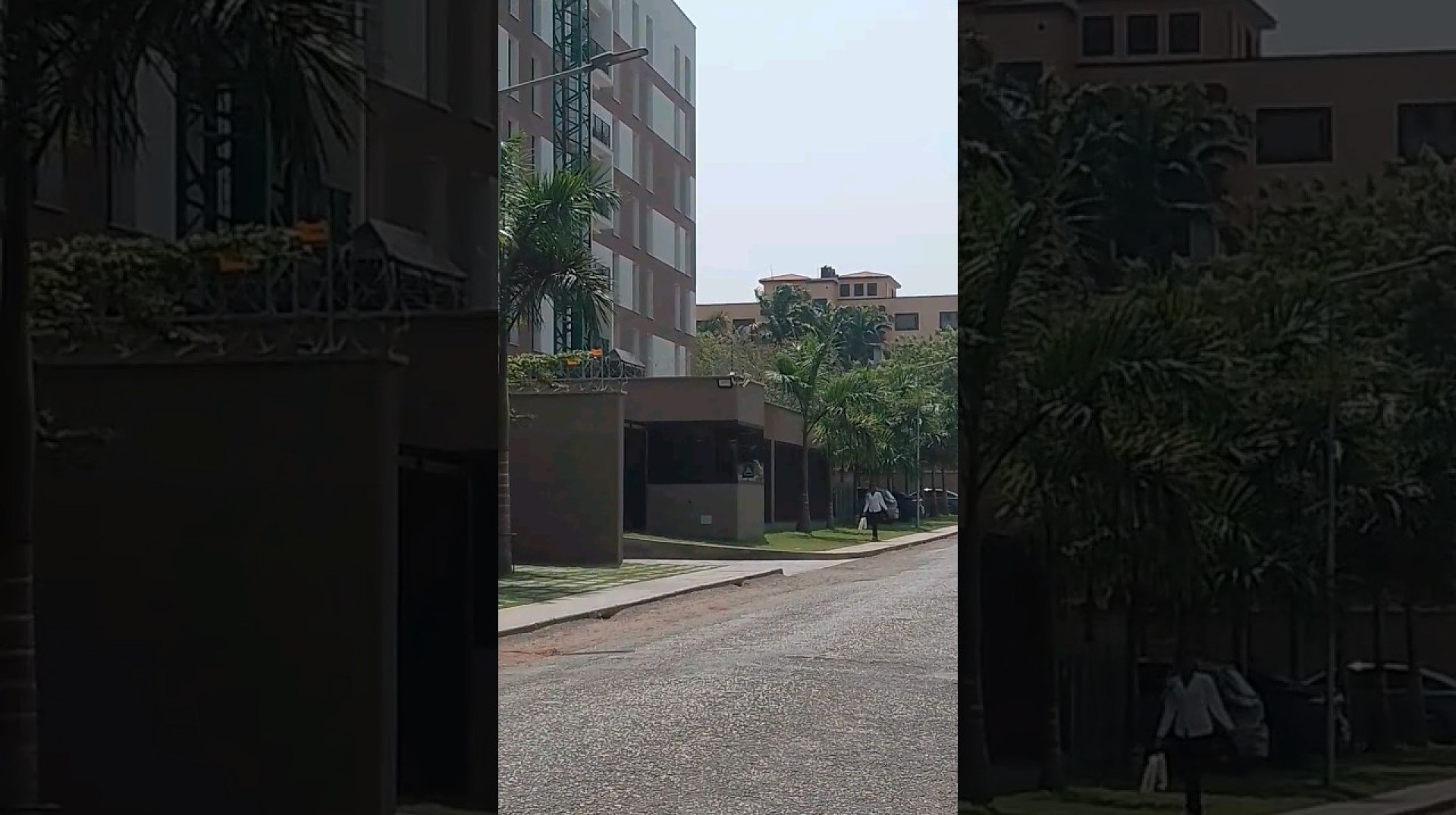 How Ghana is Changing it village houses in Africa #2024 #ghana #transformation #trendingvideo #viral How Ghana is Changing it village houses in Africa #2024 #ghana #transformation #trendingvideo #viral