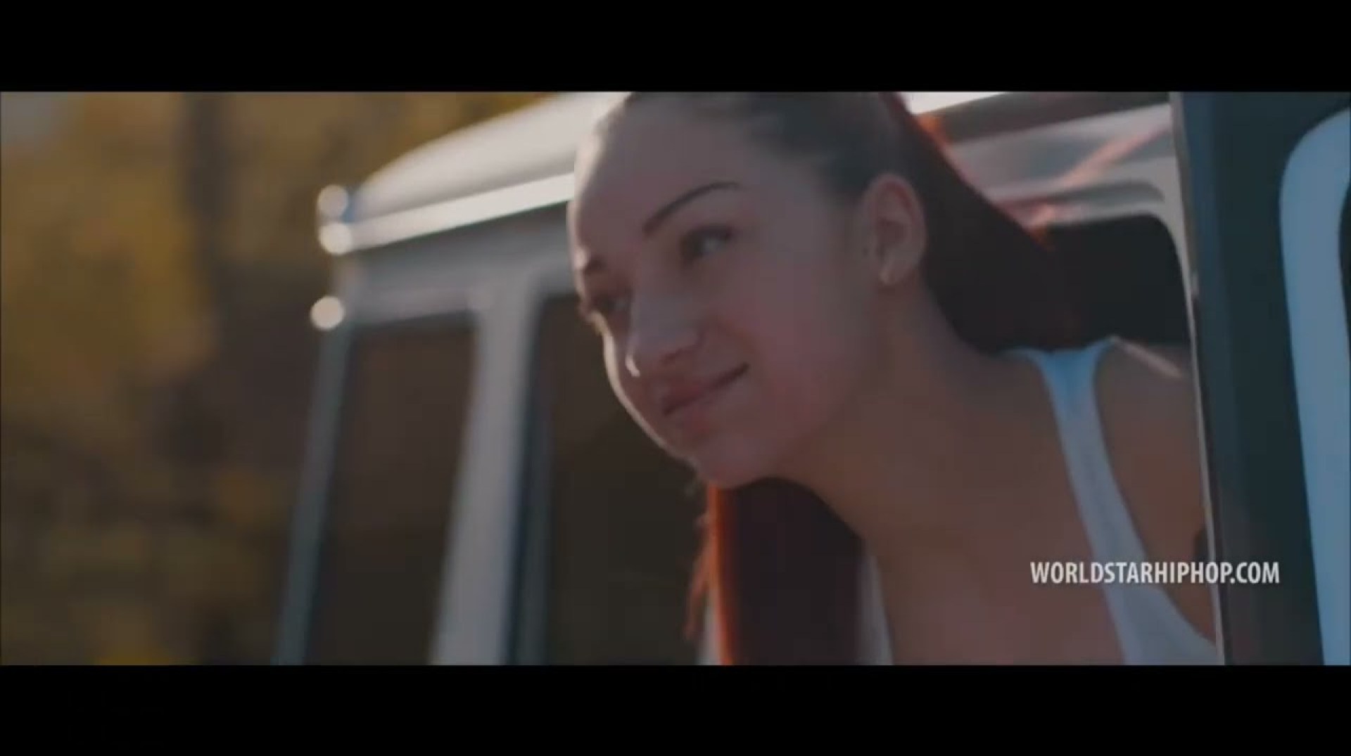 Bhad Bhabie – Planet Soul (Official Video) #vevo Bhad Bhabie – Planet Soul (Official Video) #vevo