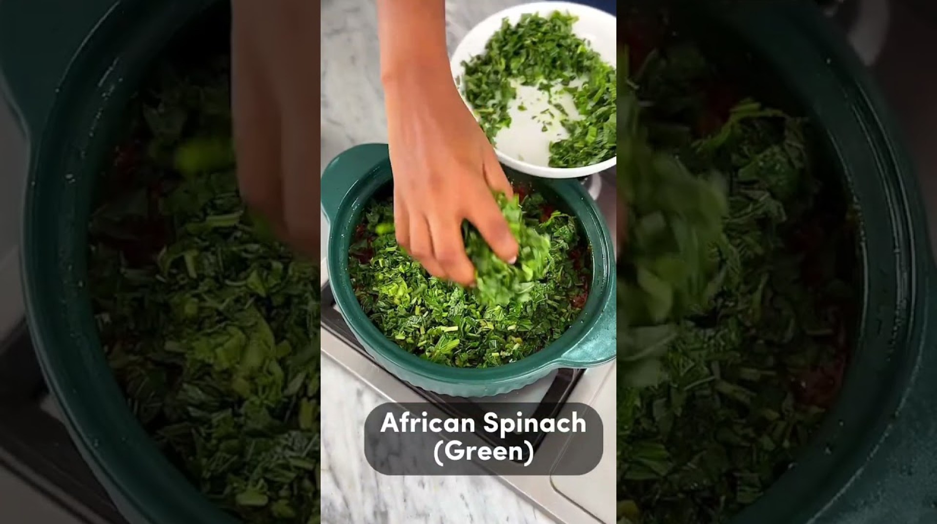 This Vegetable Sauce is a HIT! And it pairs well with EVERYTHING! #shorts #youtubeshorts #zeelicious This Vegetable Sauce is a HIT! And it pairs well with EVERYTHING! #shorts #youtubeshorts #zeelicious