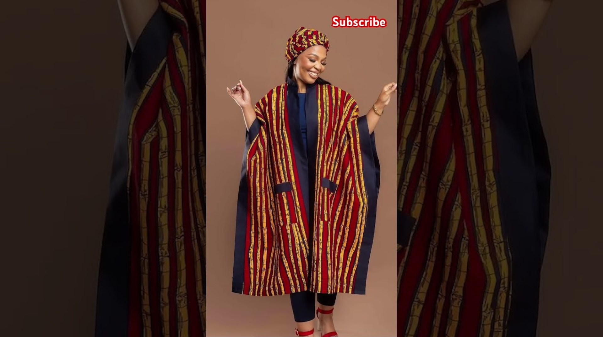 2024 Best African Ankara Kimono Styles | Ankara Kitenge Dress Styles#fashion #ankara#kitenge#africa 2024 Best African Ankara Kimono Styles | Ankara Kitenge Dress Styles#fashion #ankara#kitenge#africa