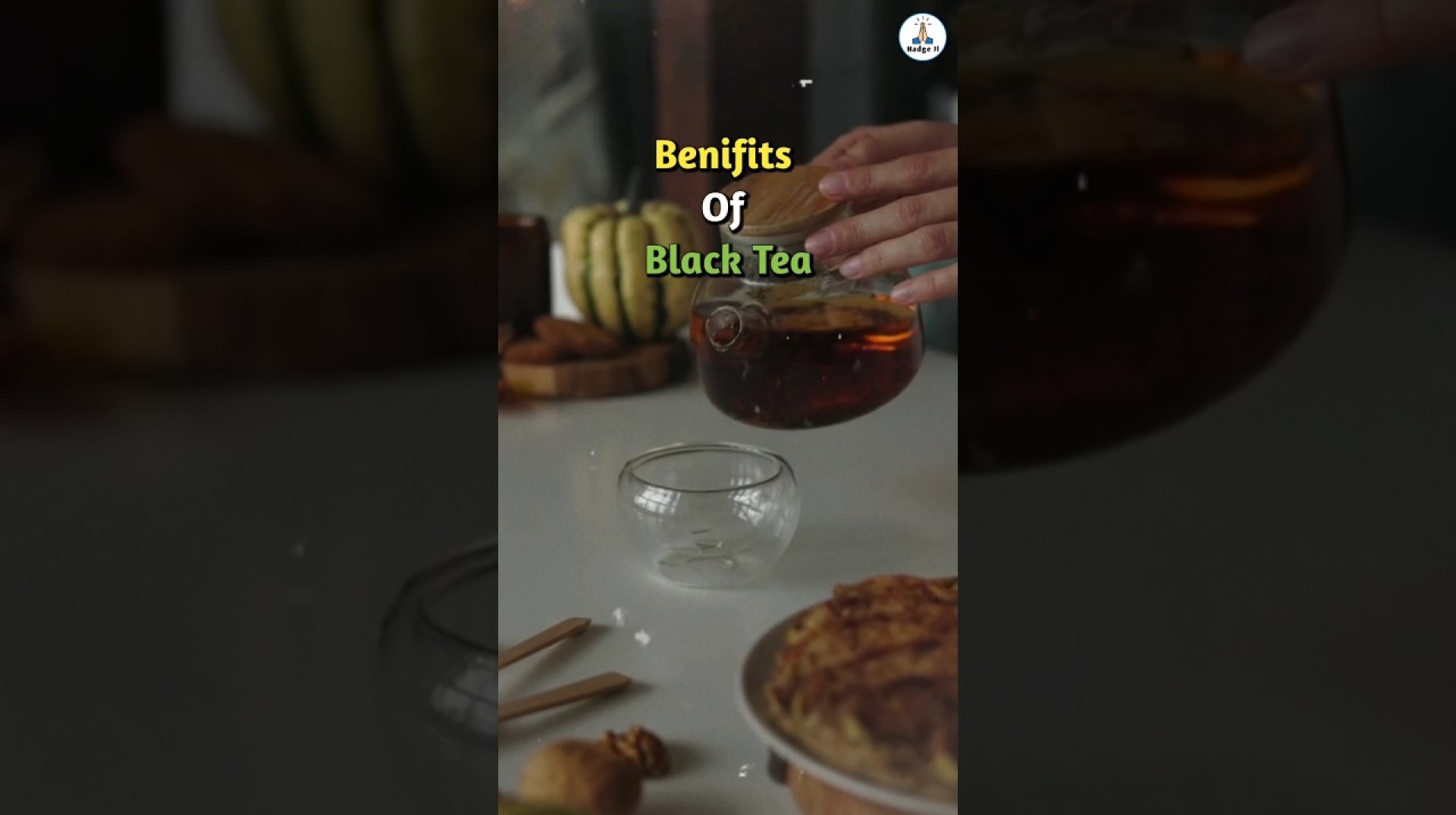 Benifits Of Black Tea #shorts #healthtips #blacktea #healthylife Benifits Of Black Tea #shorts #healthtips #blacktea #healthylife