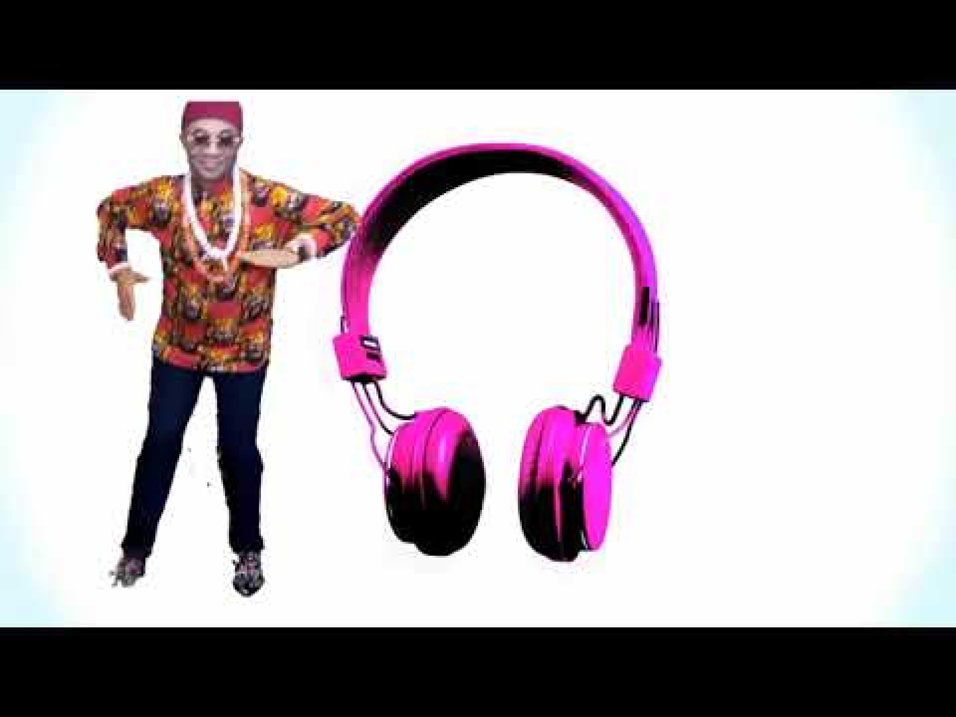 MEX AFRICAN FOOD STORE MUSICAL DANCE PROMO MEX AFRICAN FOOD STORE MUSICAL DANCE PROMO